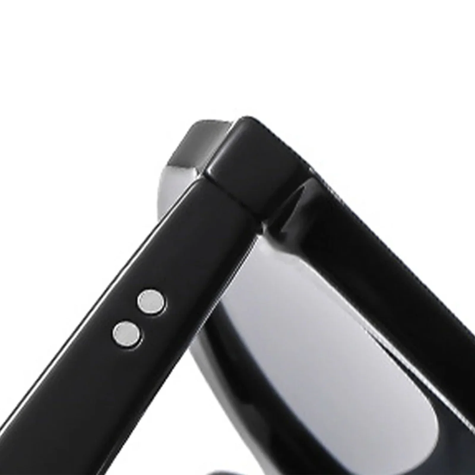 Kyle Sunglasses - Image 4