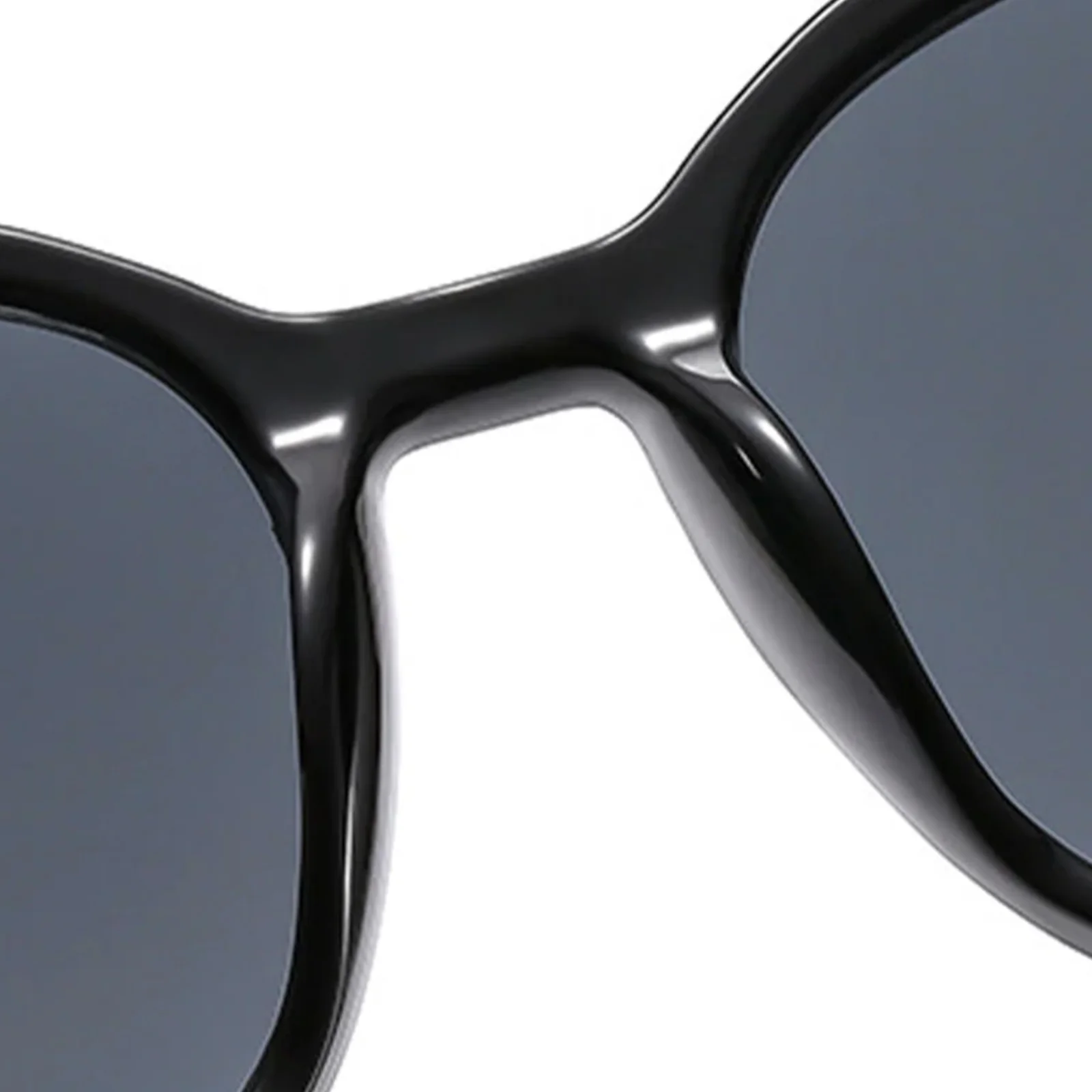 Kyle Sunglasses - Image 5