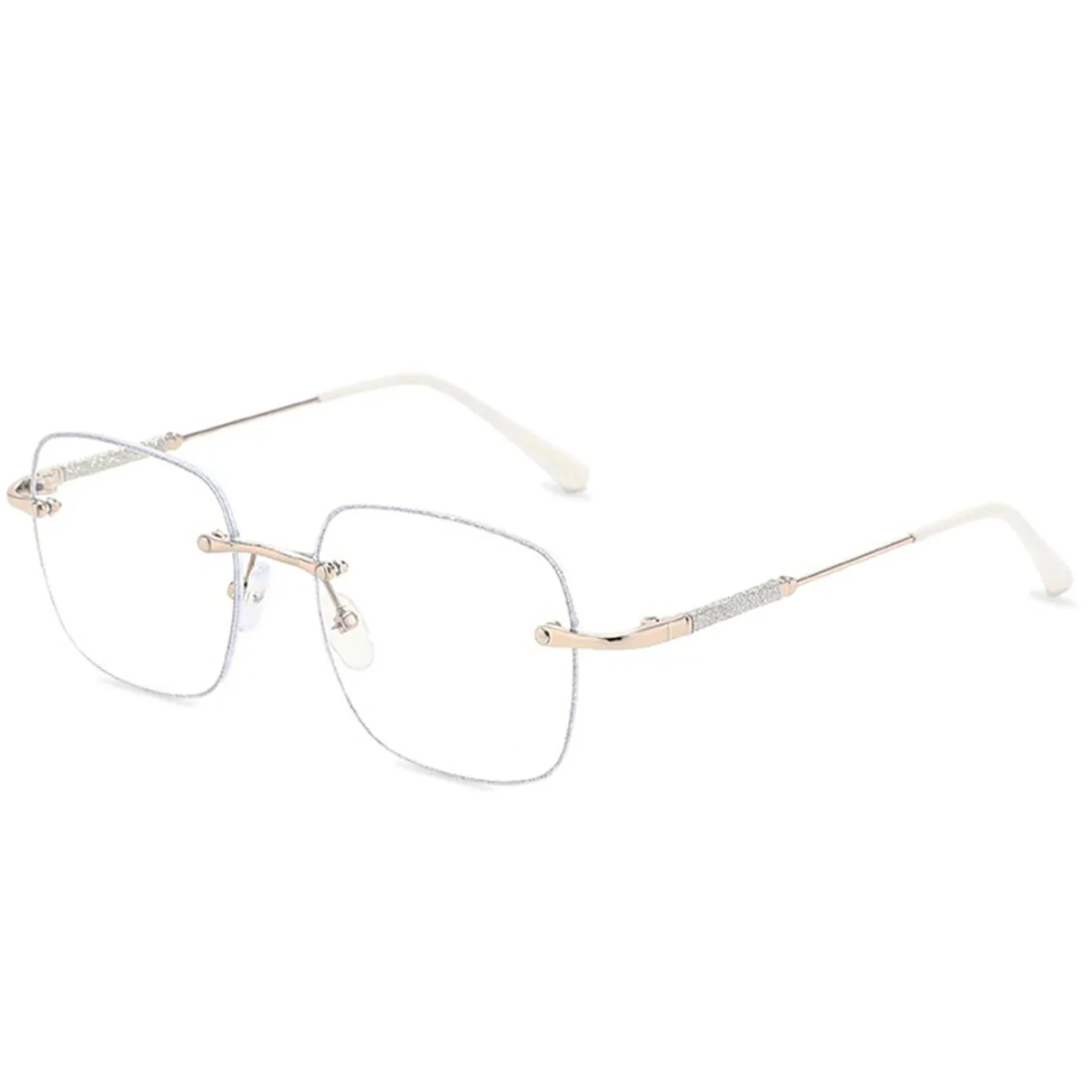 Lamia Eyeglasses - Image 10
