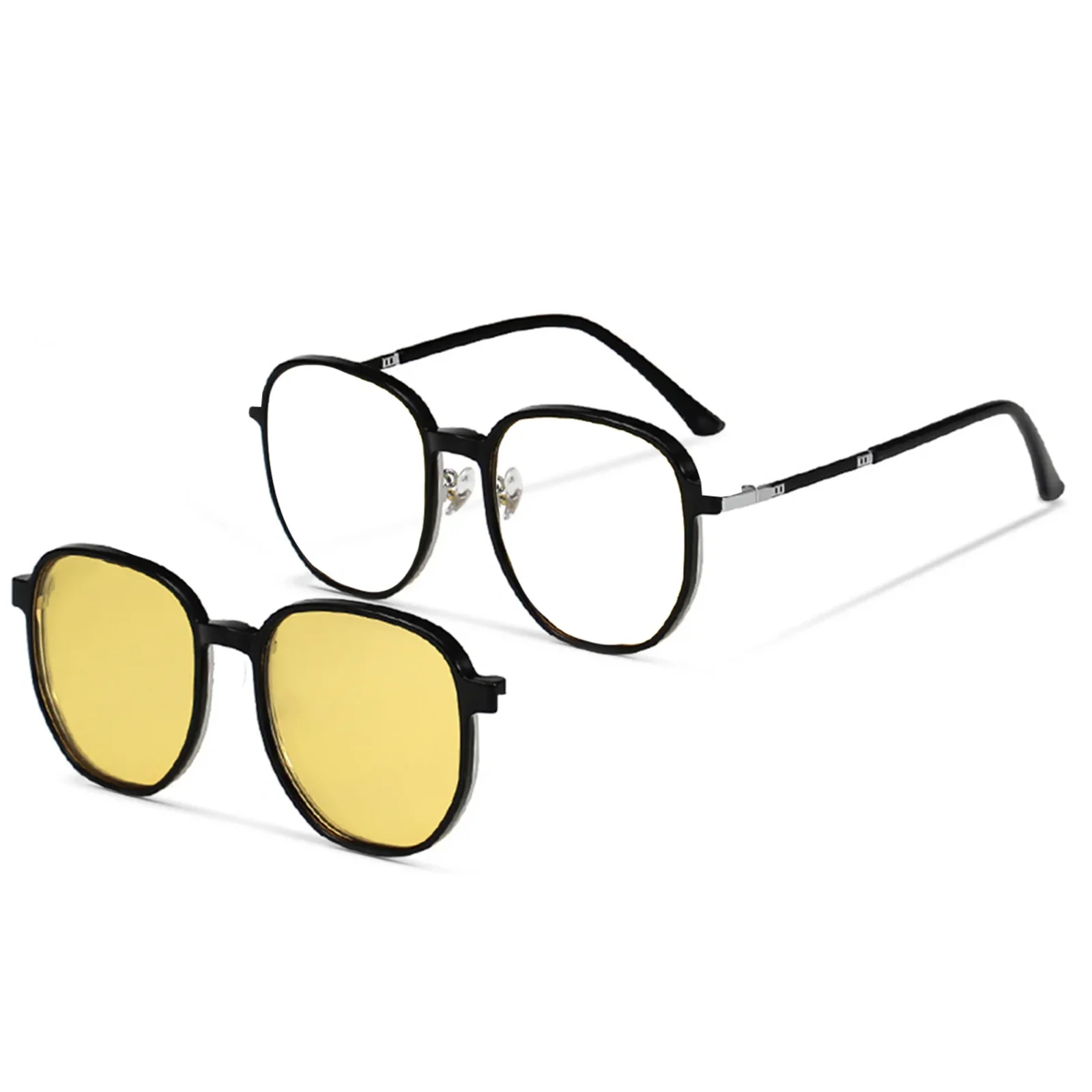Lena Sunglasses - Image 6
