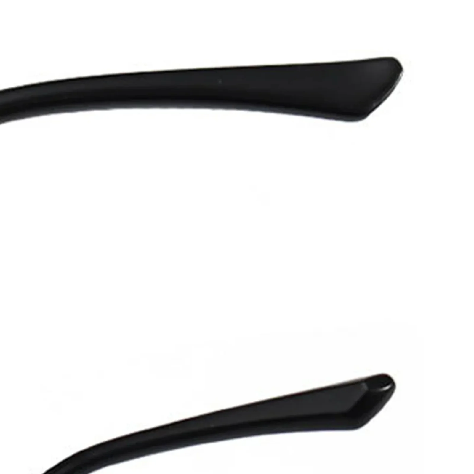 Lena Sunglasses - Image 7