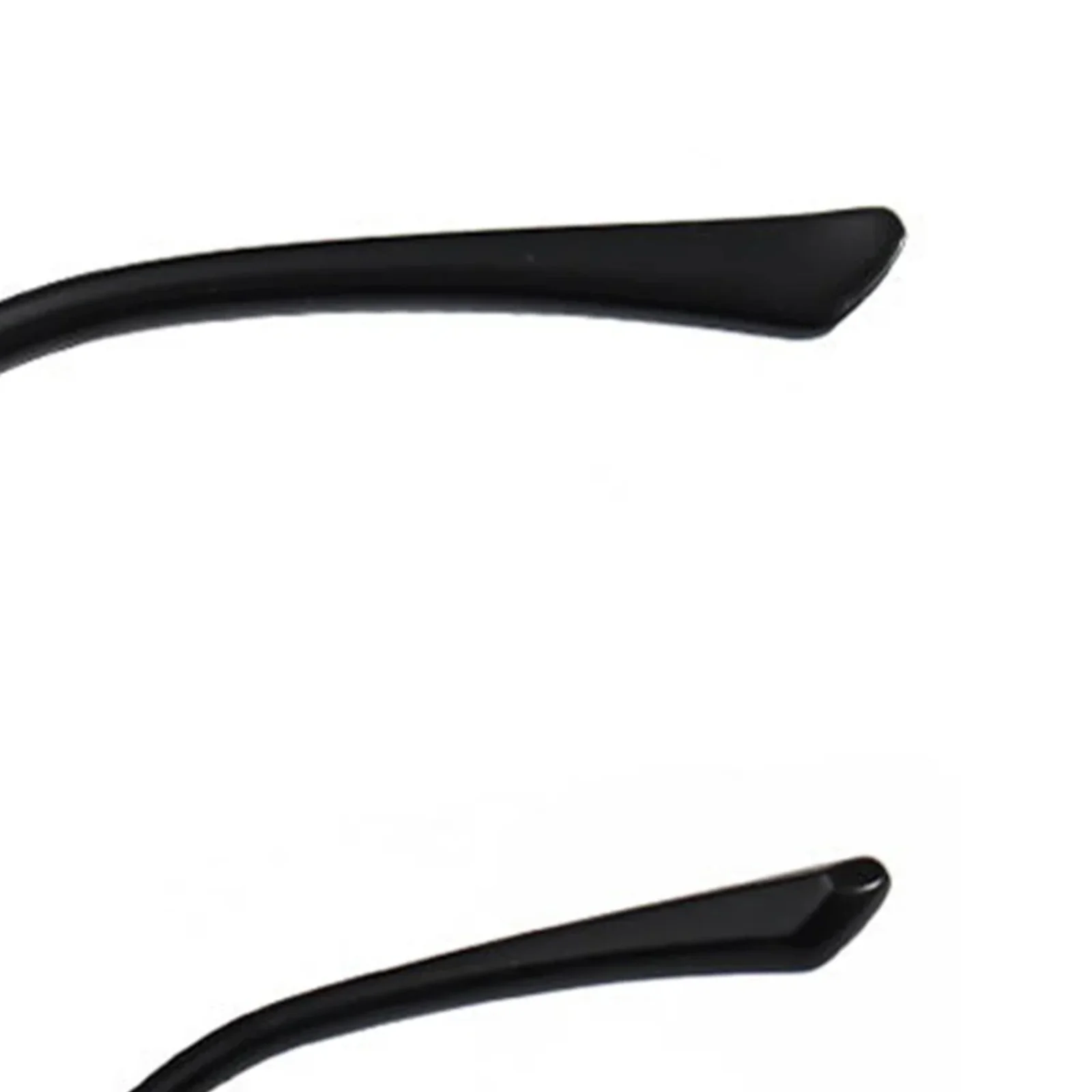Lena Sunglasses - Image 9