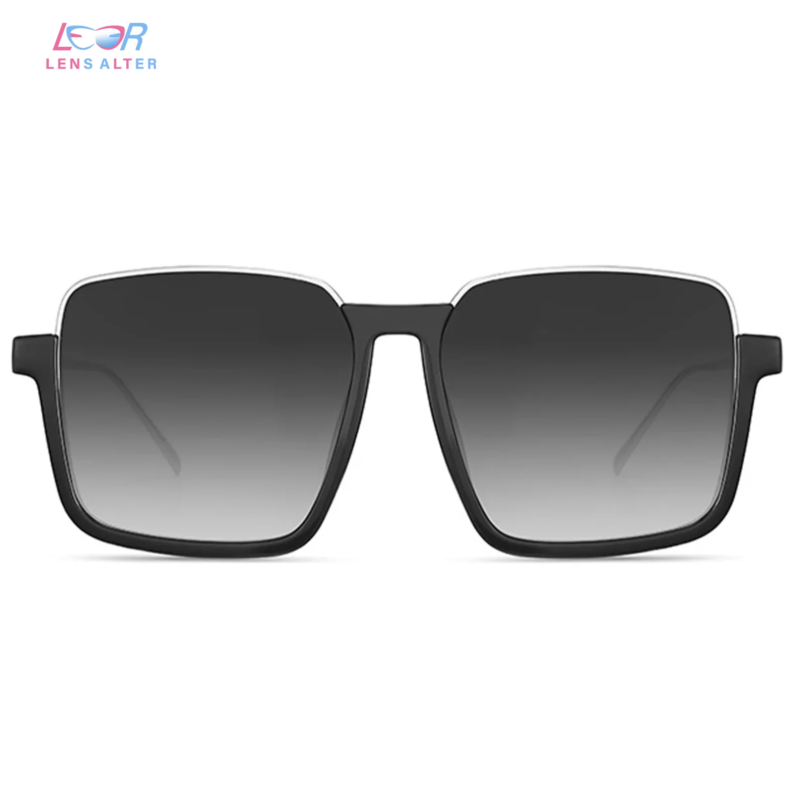 Lori Sunglasses - Image 3