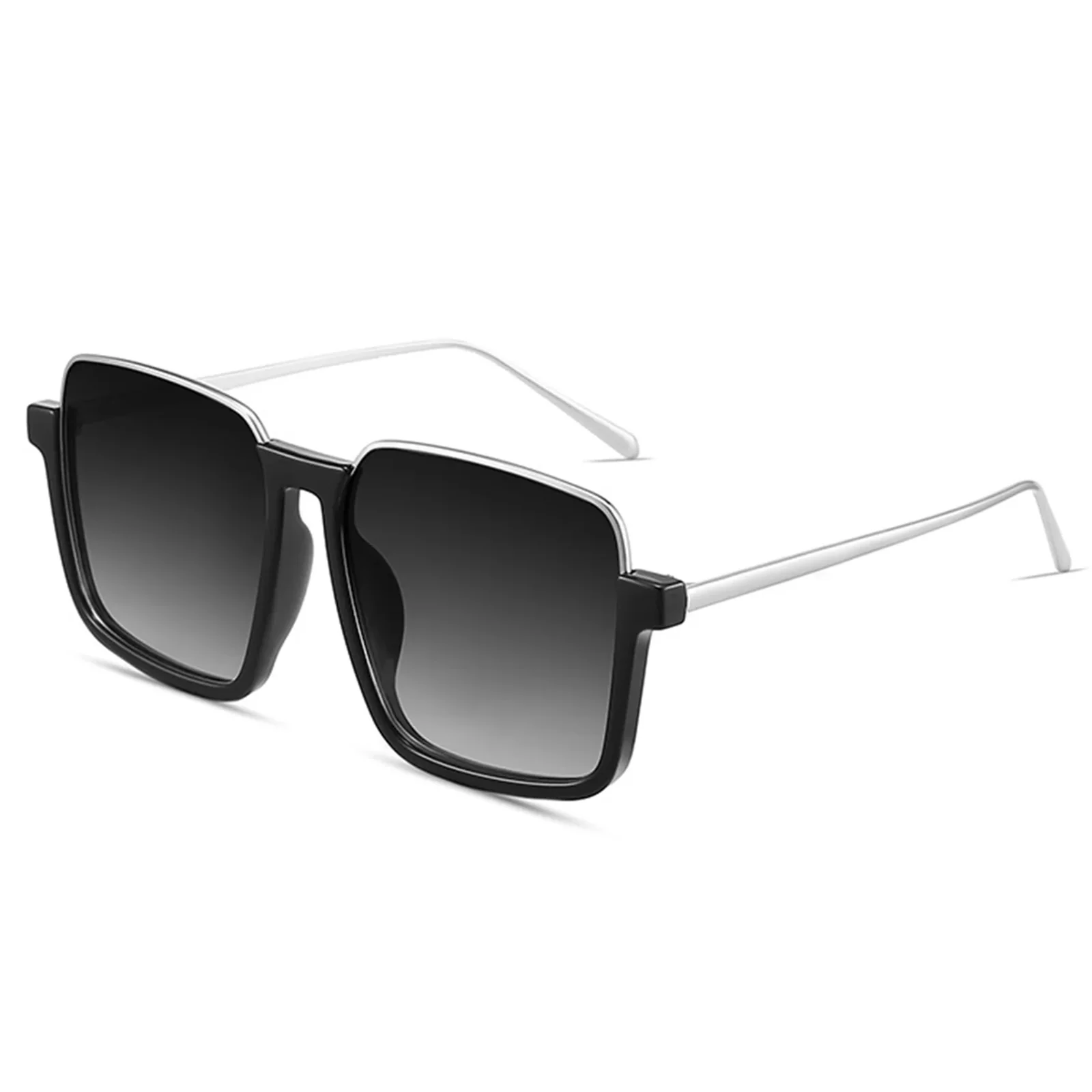 Lori Sunglasses - Image 4