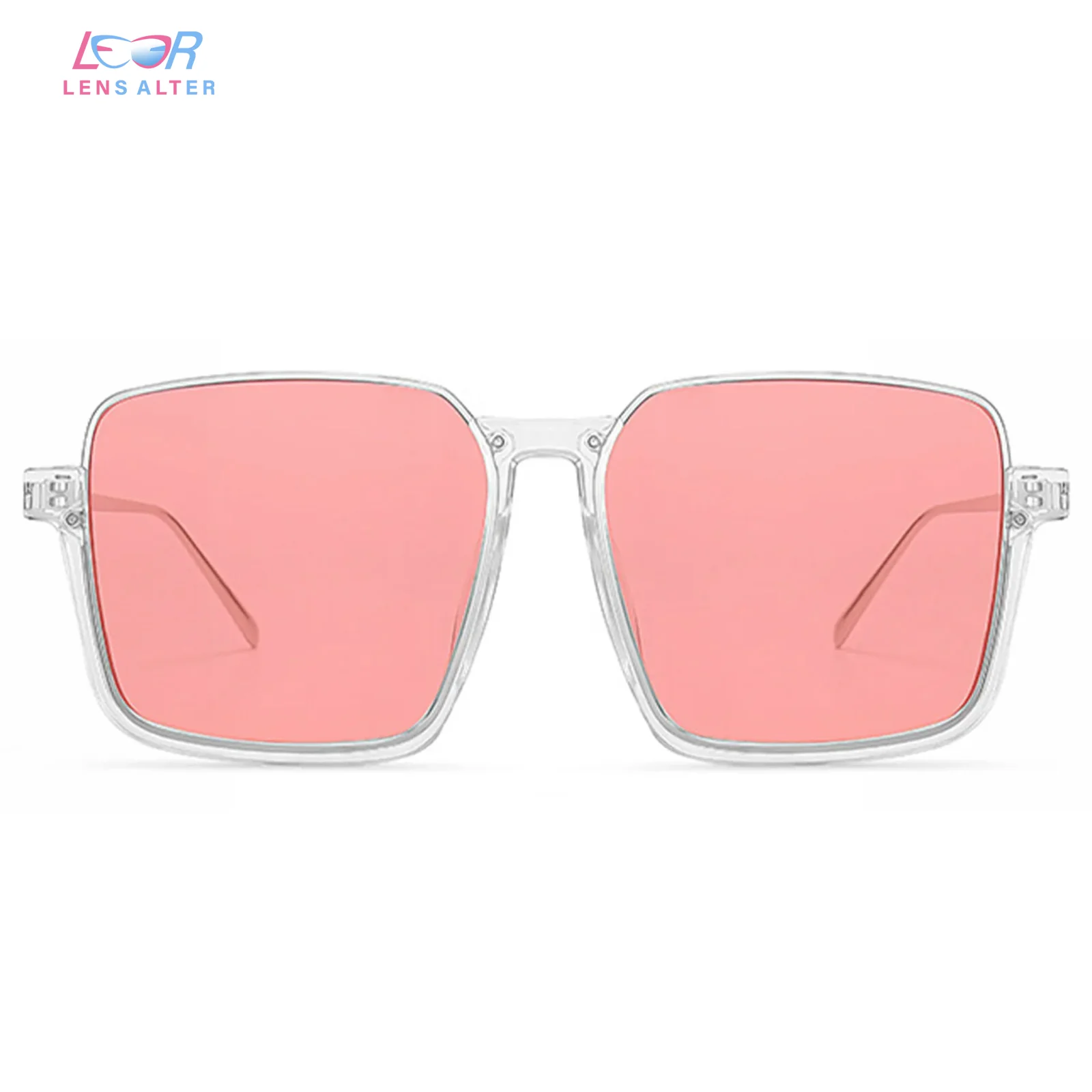 Lori Sunglasses - Image 5