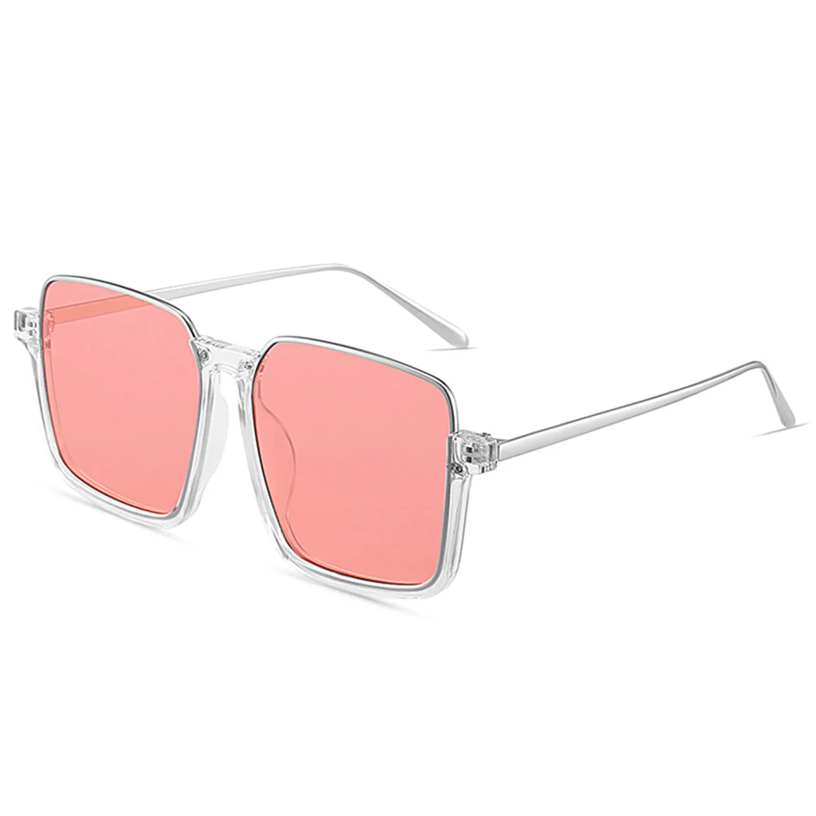 Lori Sunglasses - Image 6