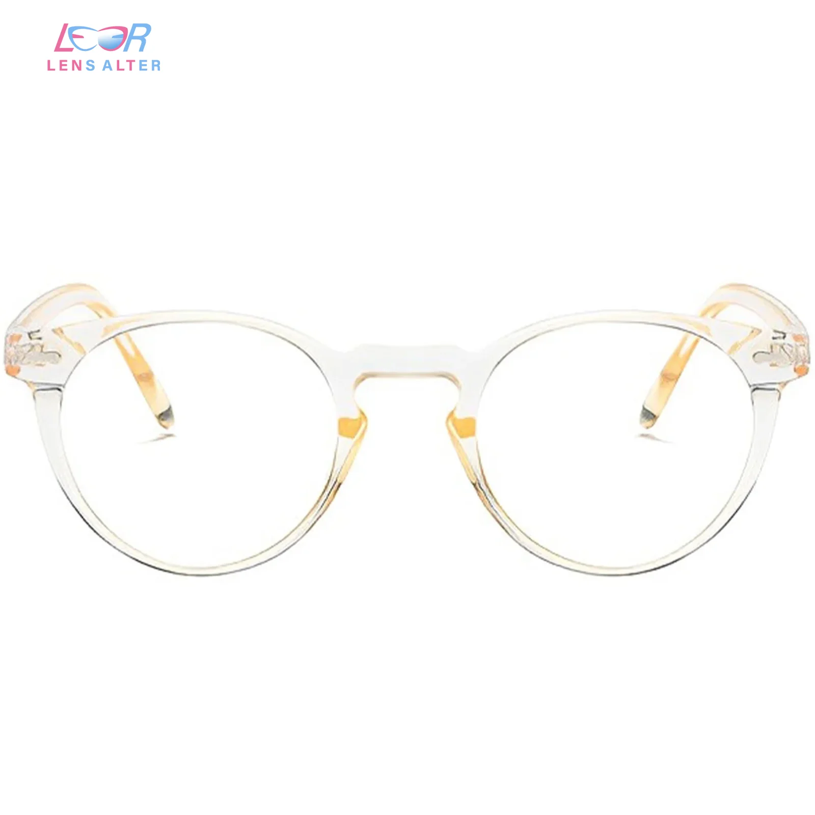 Mandy Eyeglasses - Image 3