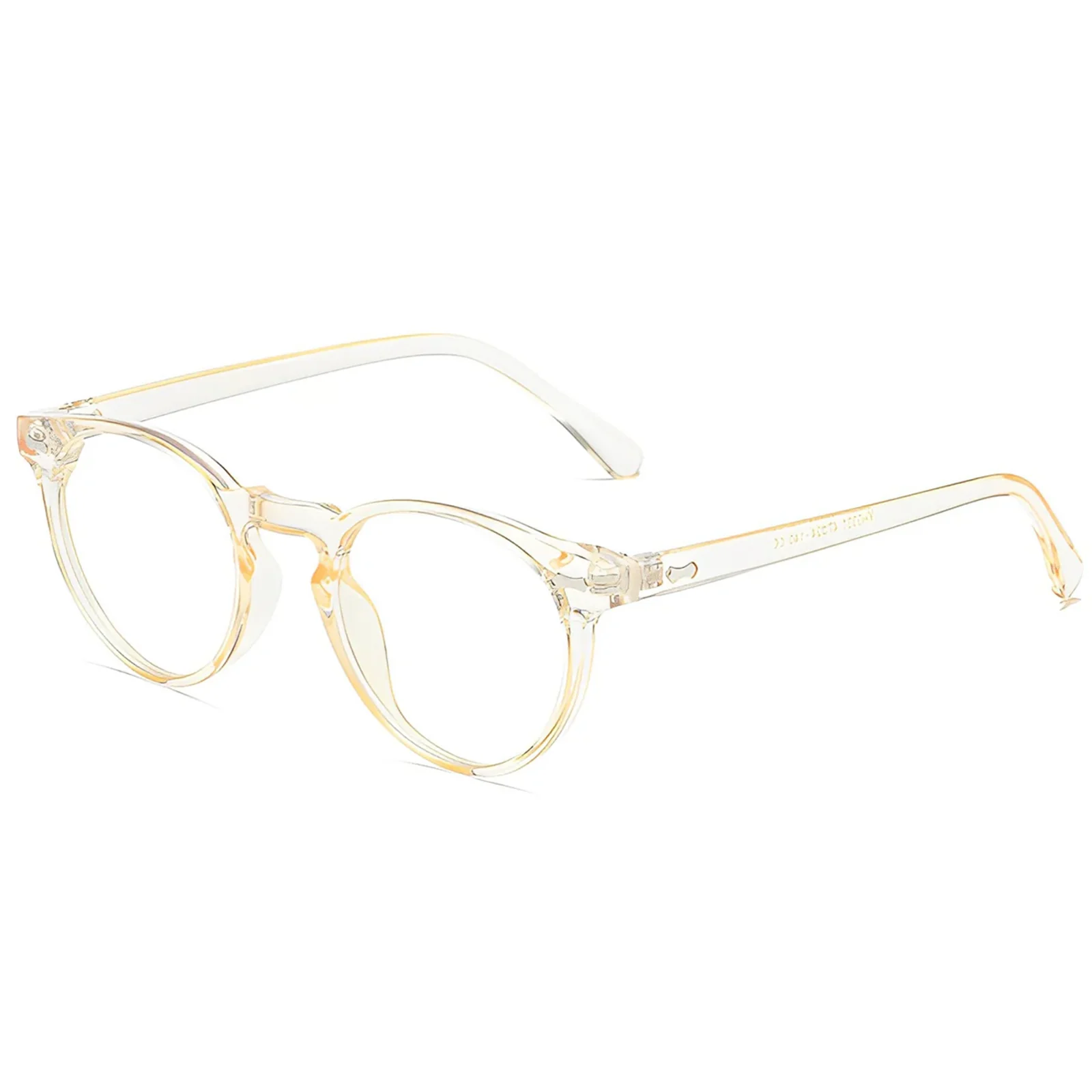 Mandy Eyeglasses - Image 4
