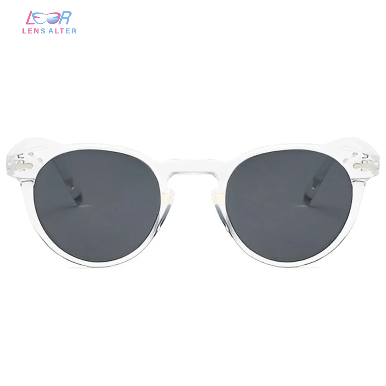 Mandy Eyeglasses - Image 5