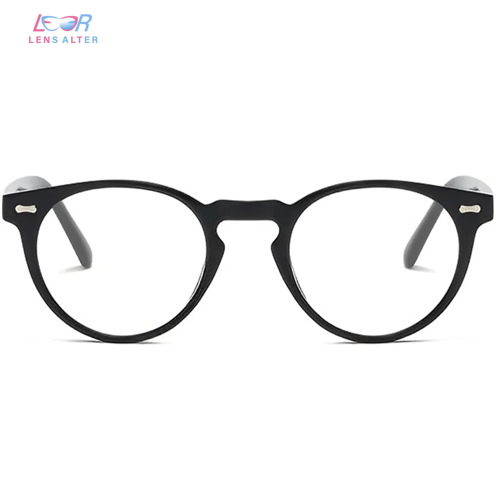 Mandy Eyeglasses - Image 7