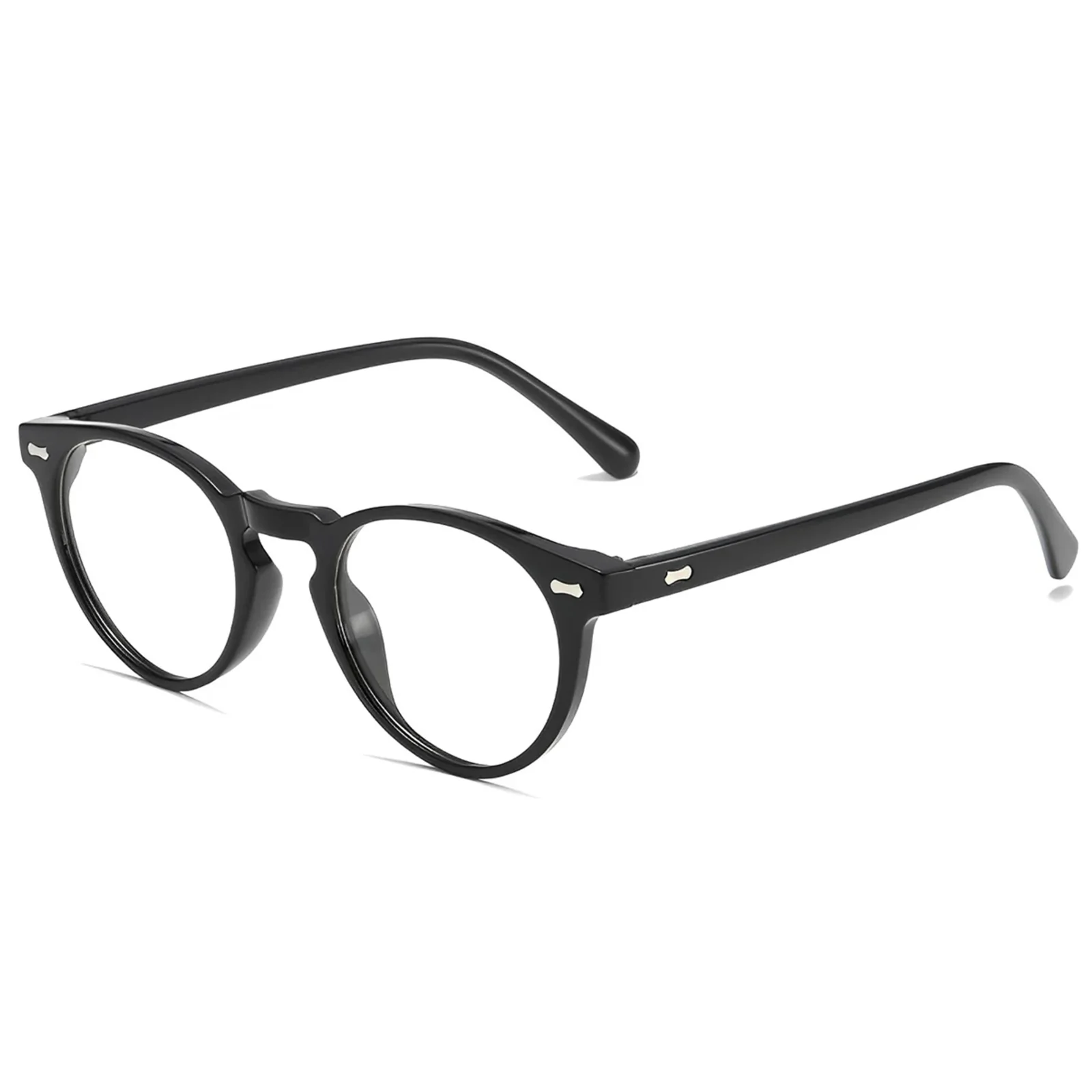 Mandy Eyeglasses - Image 8