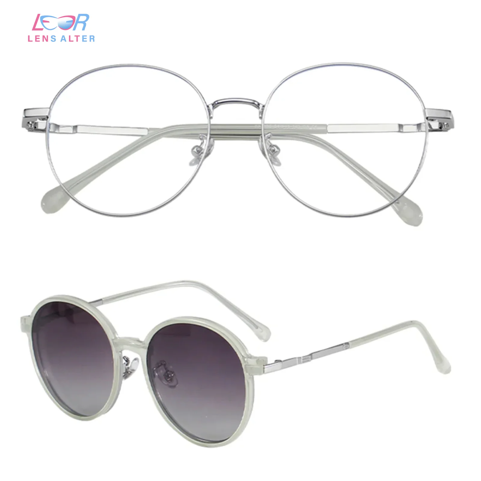 Morgan Sunglasses - Image 3