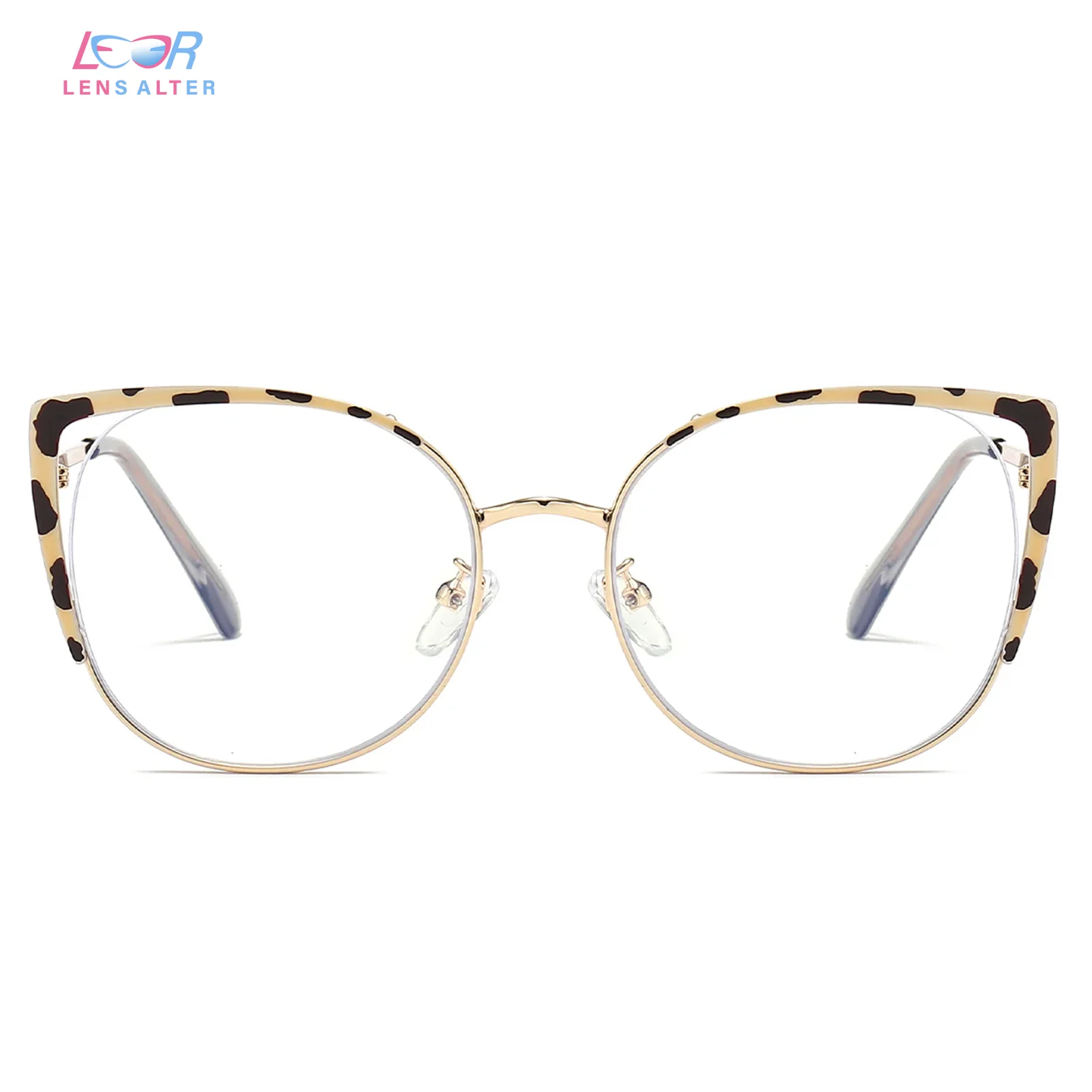 Nancy Eyeglasses - Image 3