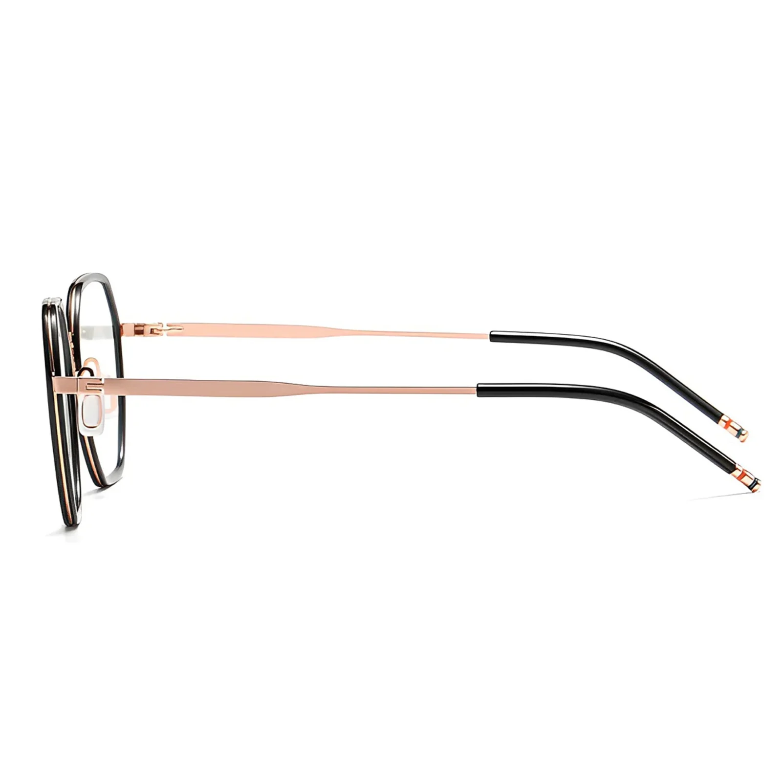 Nusa Eyeglasses - Image 3