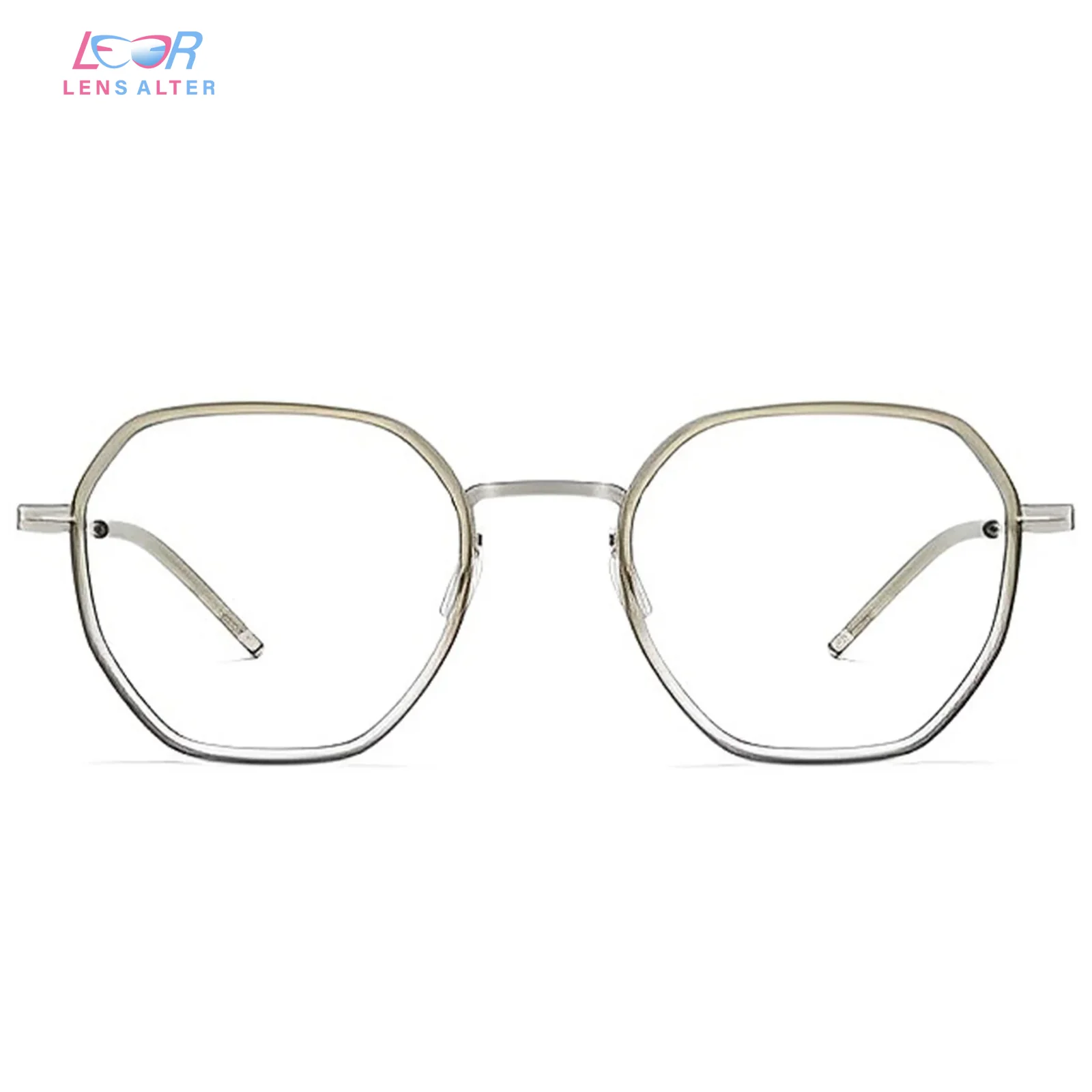 Nusa Eyeglasses - Image 4