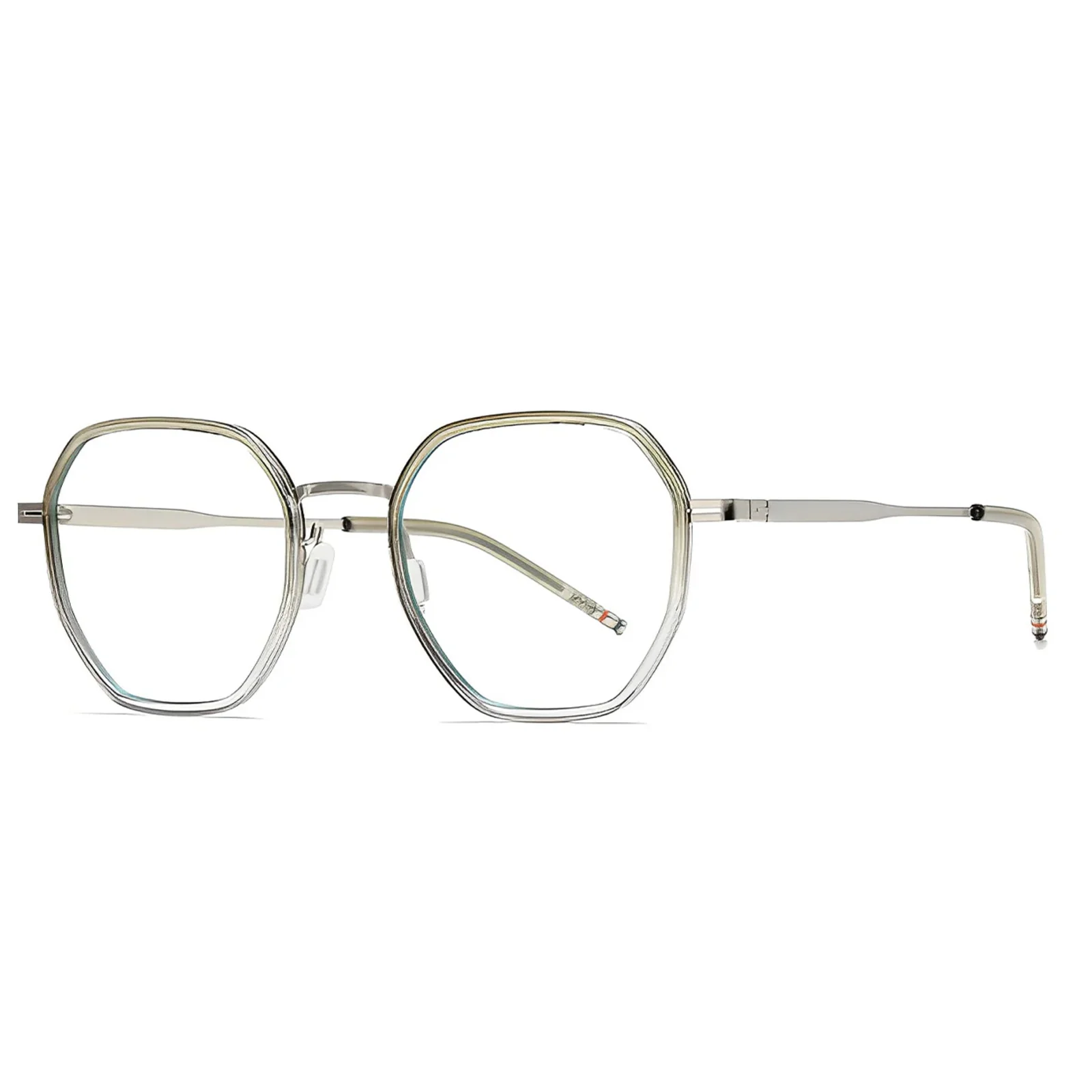 Nusa Eyeglasses - Image 5