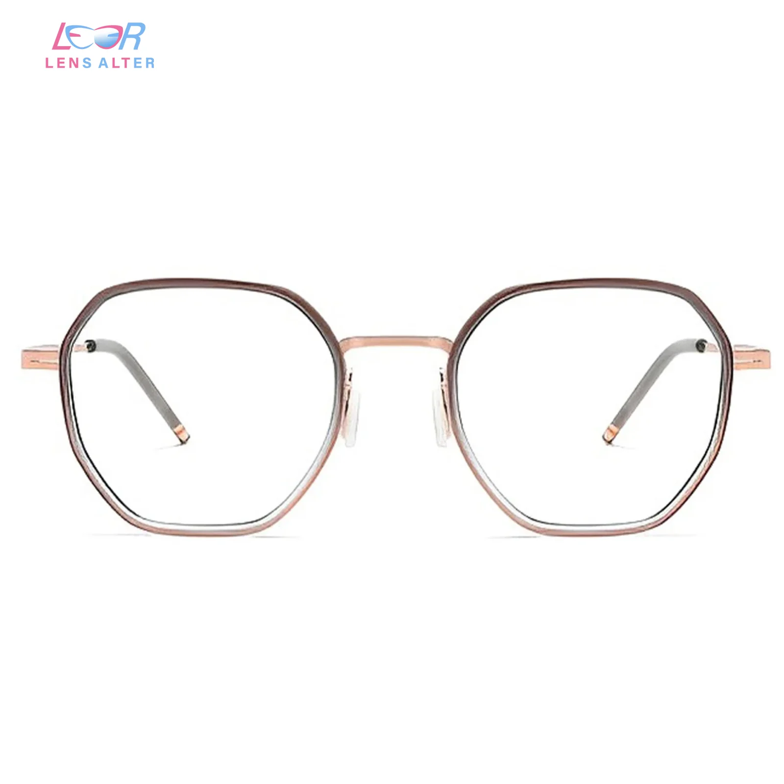 Nusa Eyeglasses - Image 6