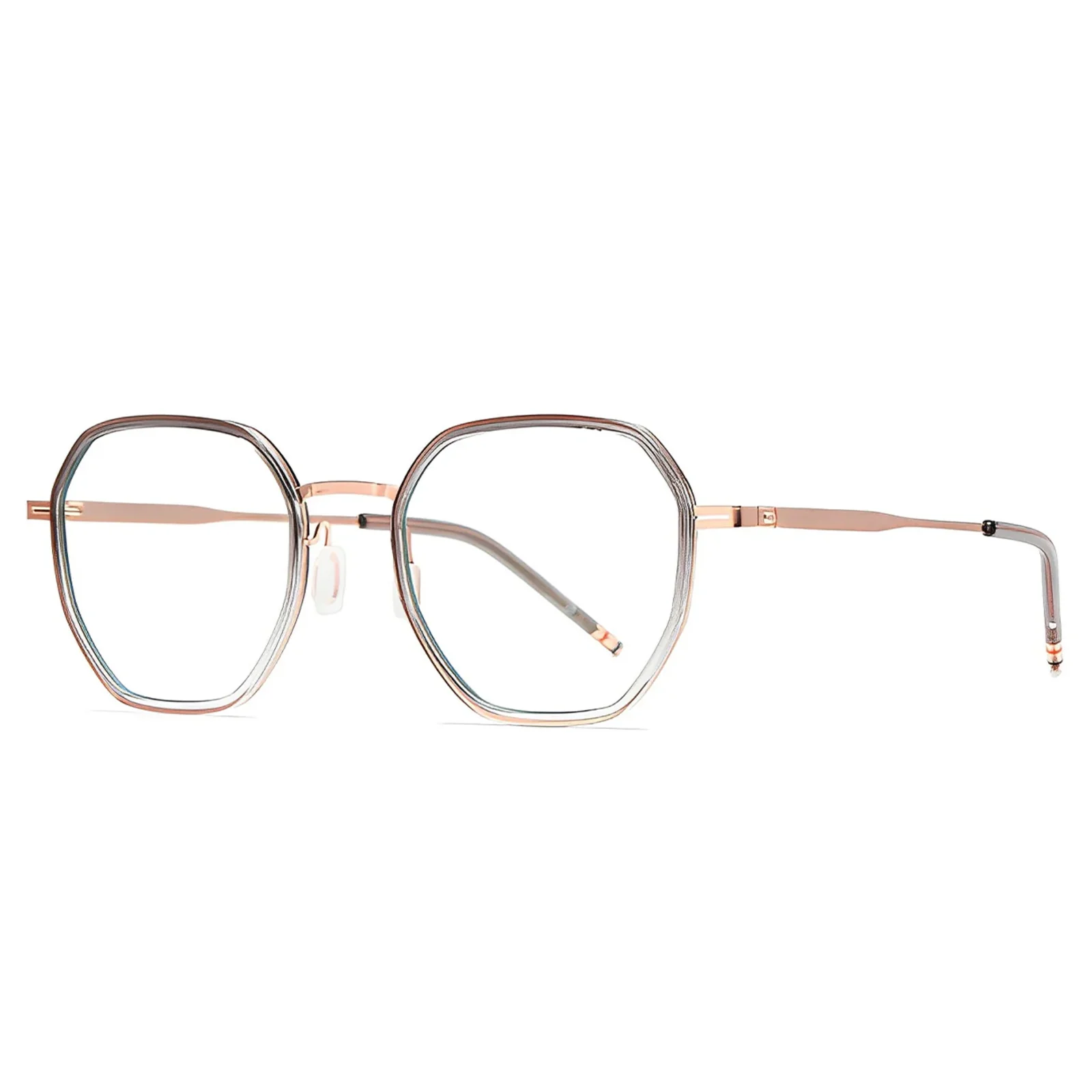 Nusa Eyeglasses - Image 7