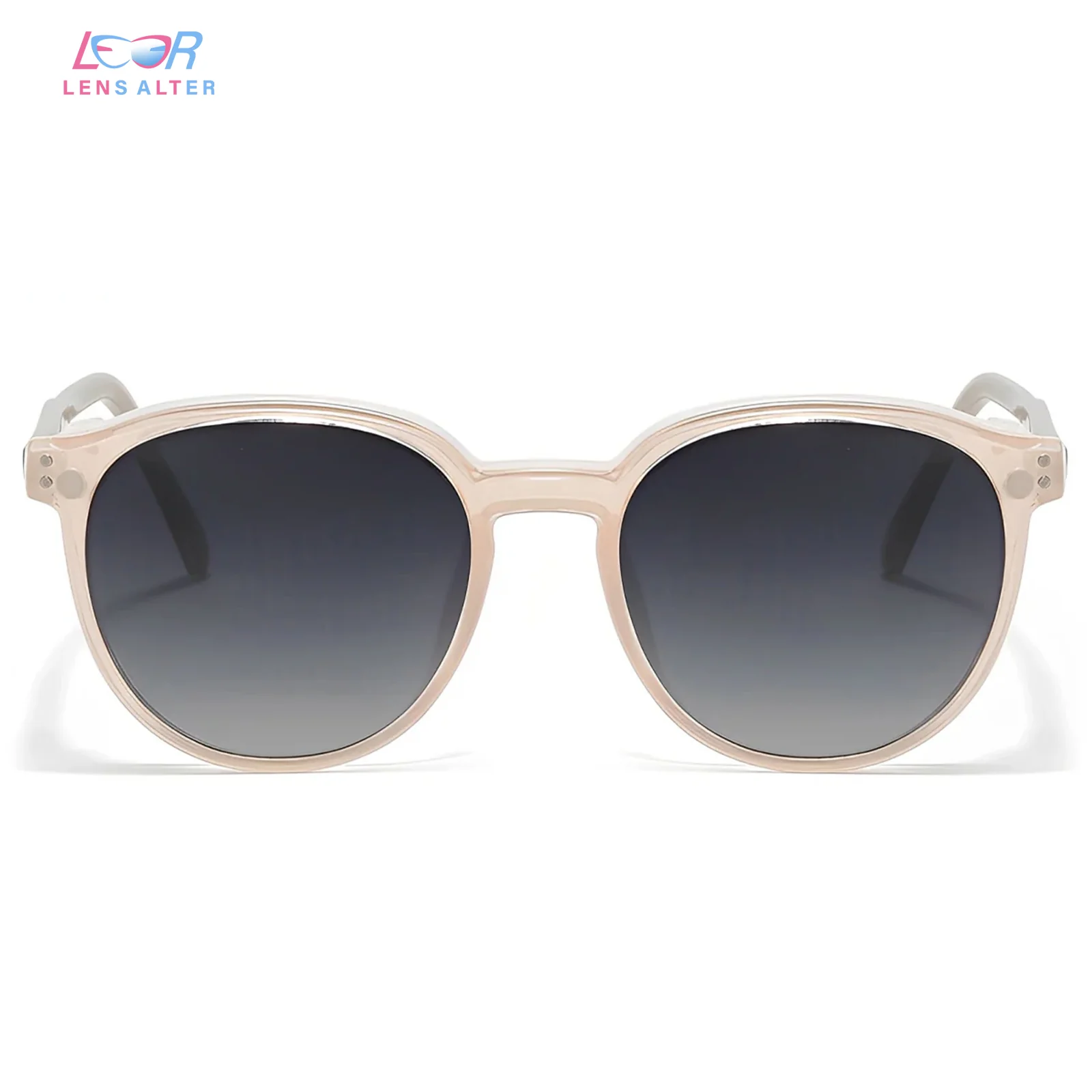 Nyla Sunglasses - Image 3