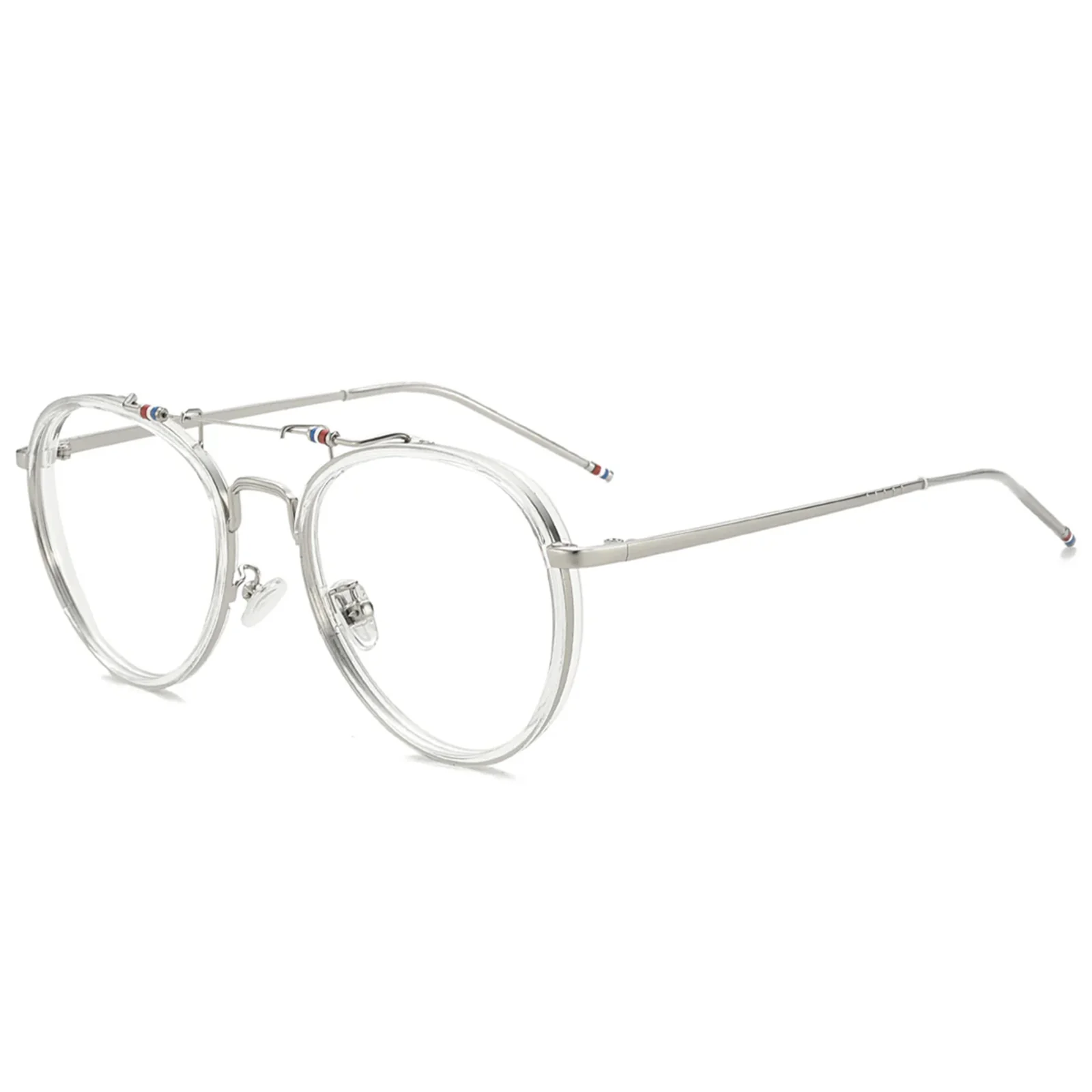 Parker Eyeglasses - Image 3