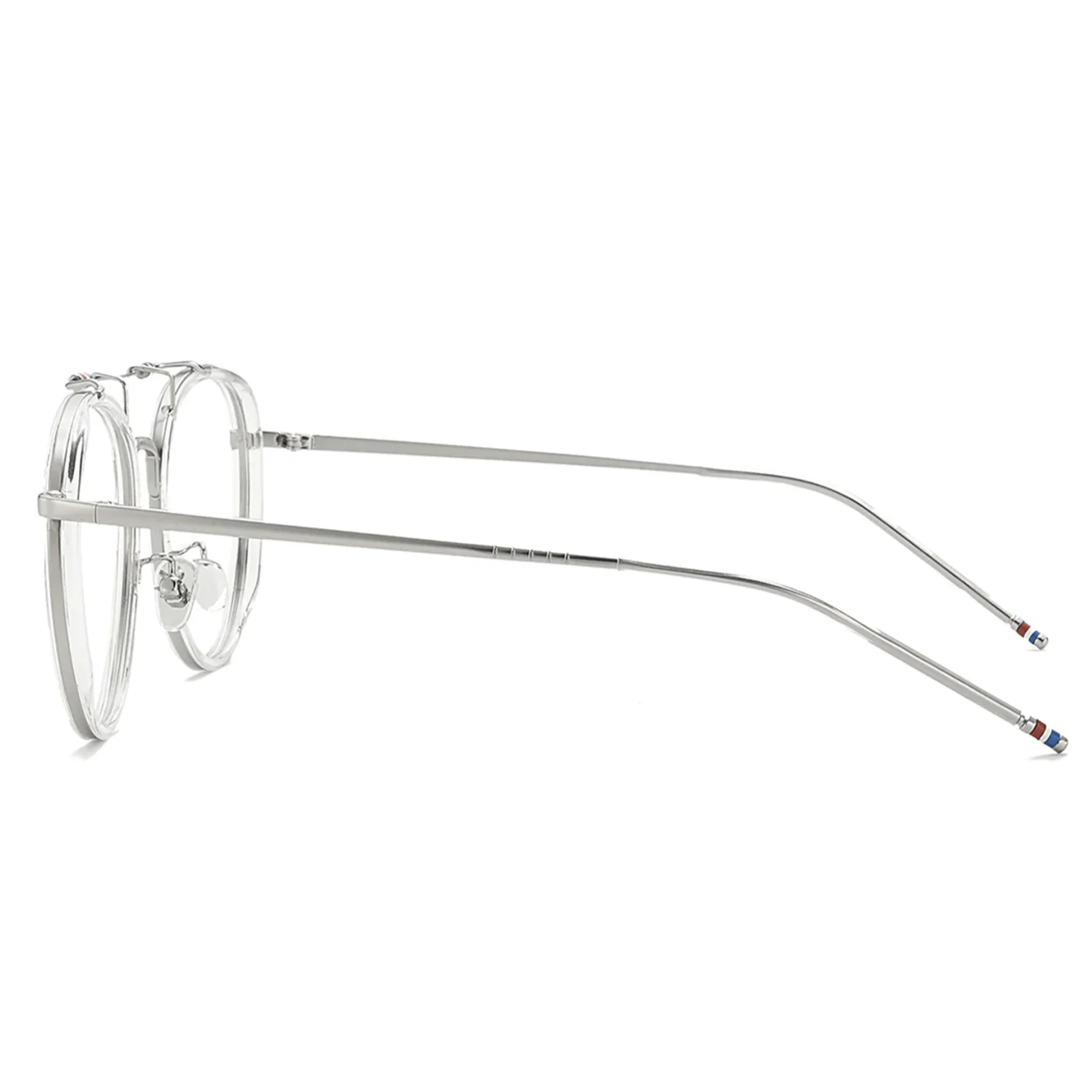 Parker Eyeglasses - Image 4
