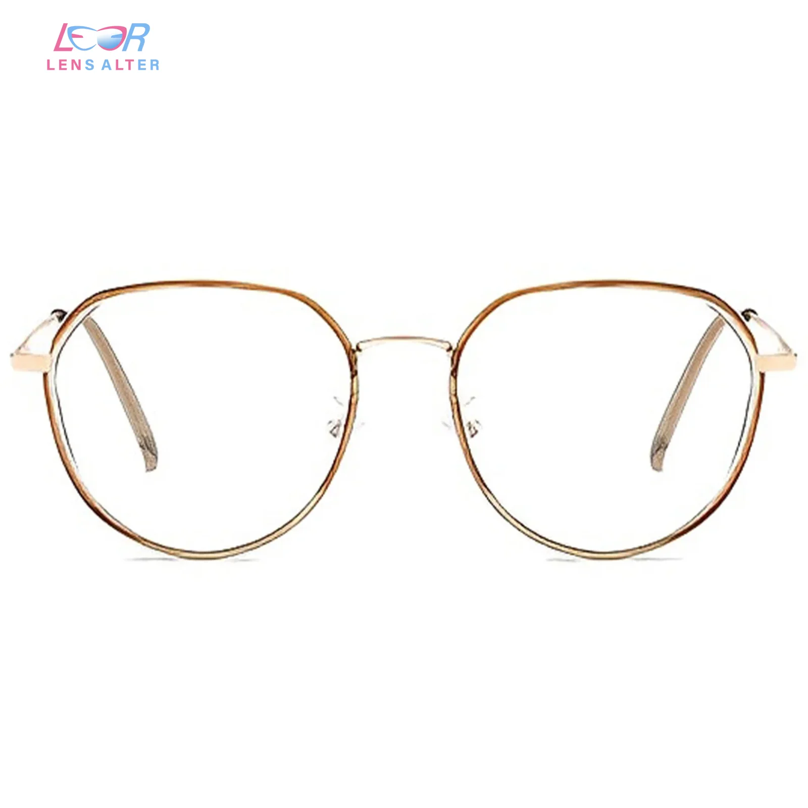 Perry Eyeglasses - Image 3