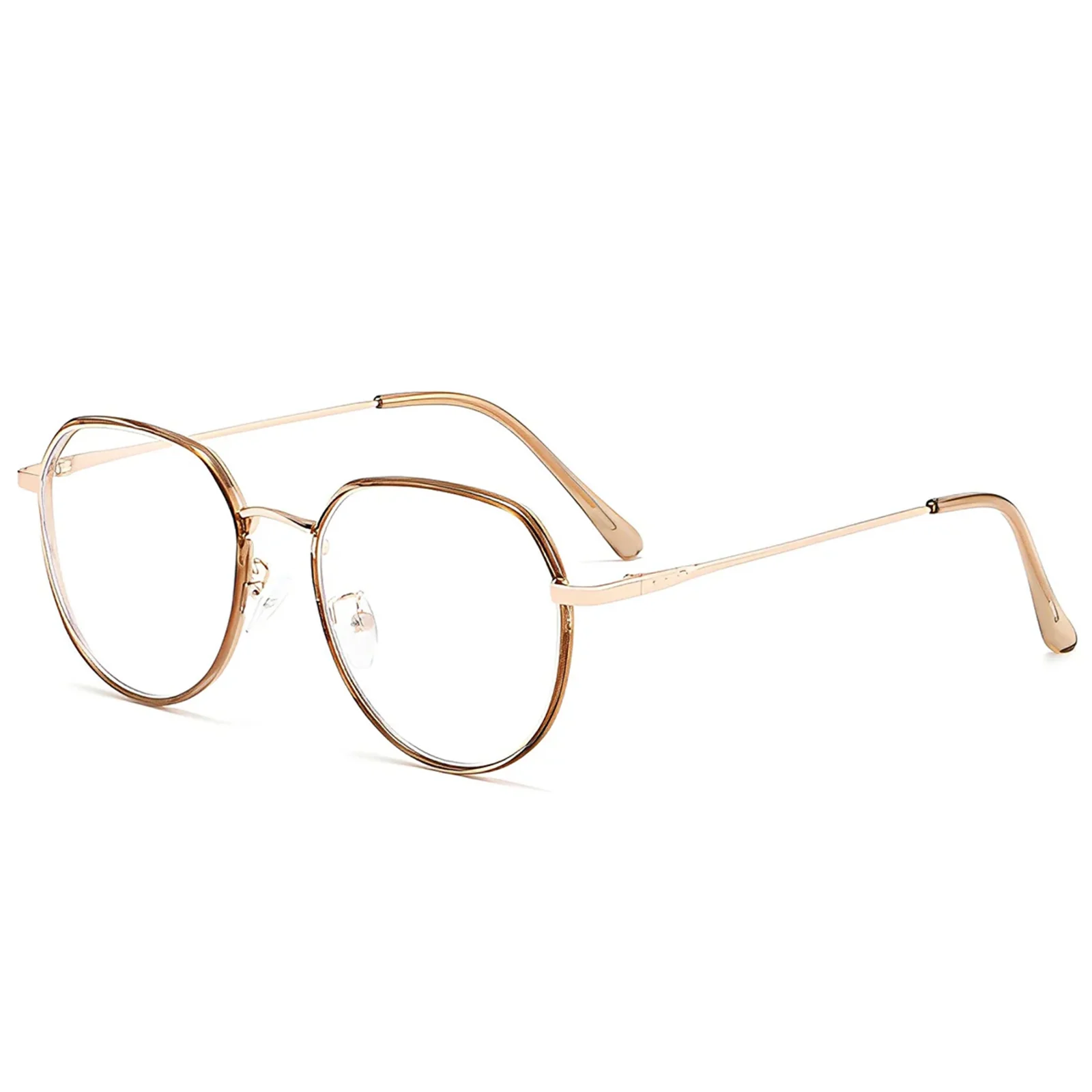 Perry Eyeglasses - Image 4