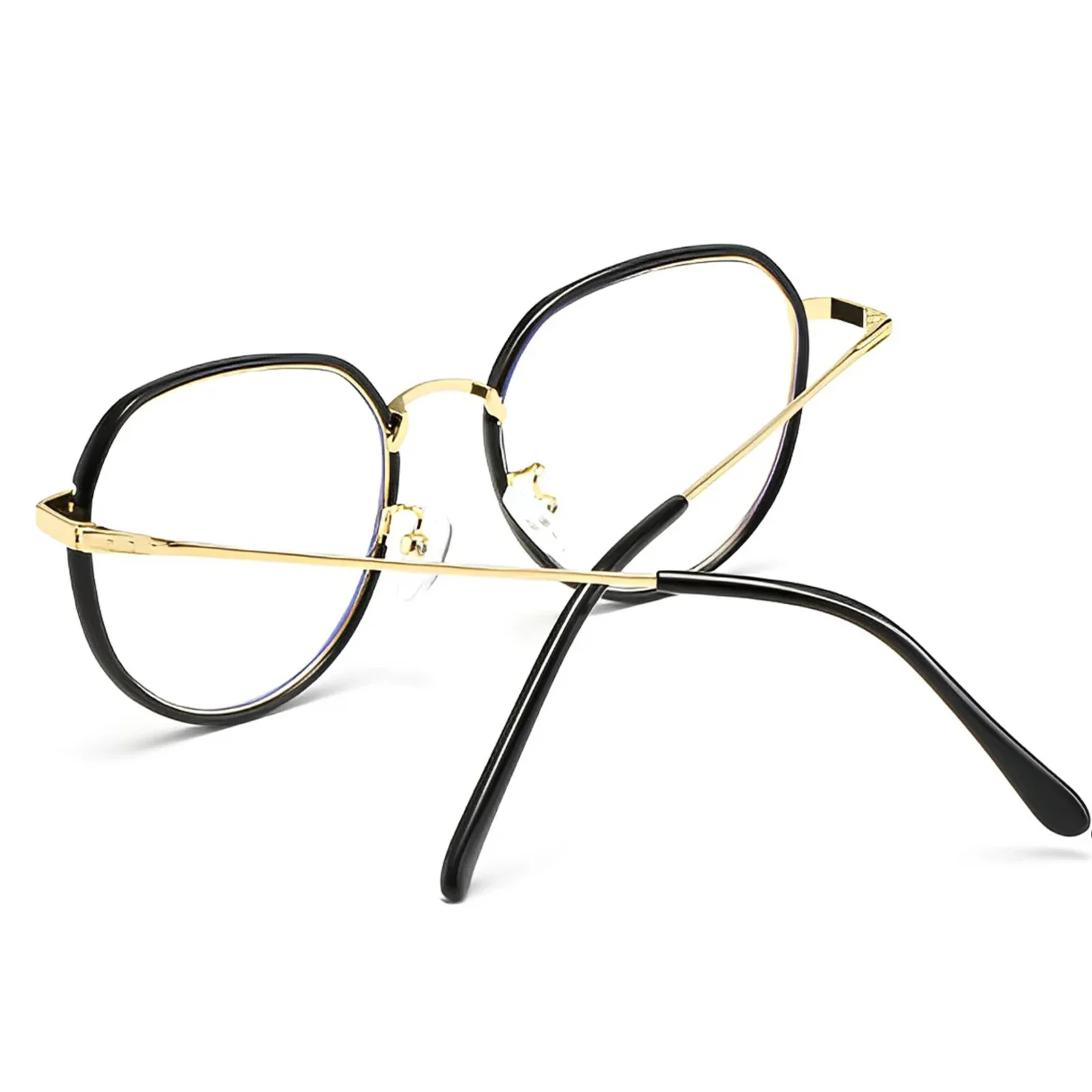 Perry Eyeglasses - Image 6