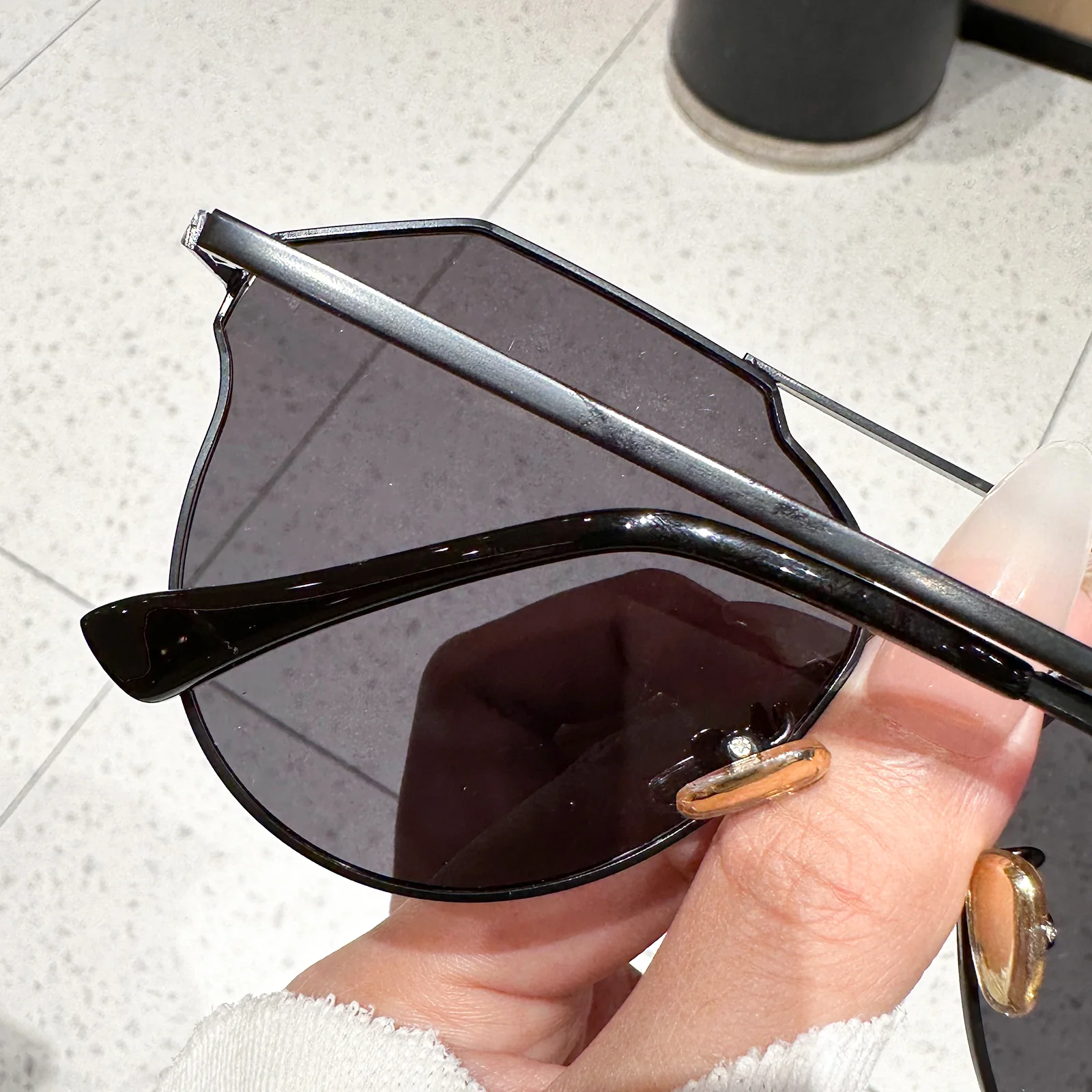 Rebecca Sunglasses - Image 11