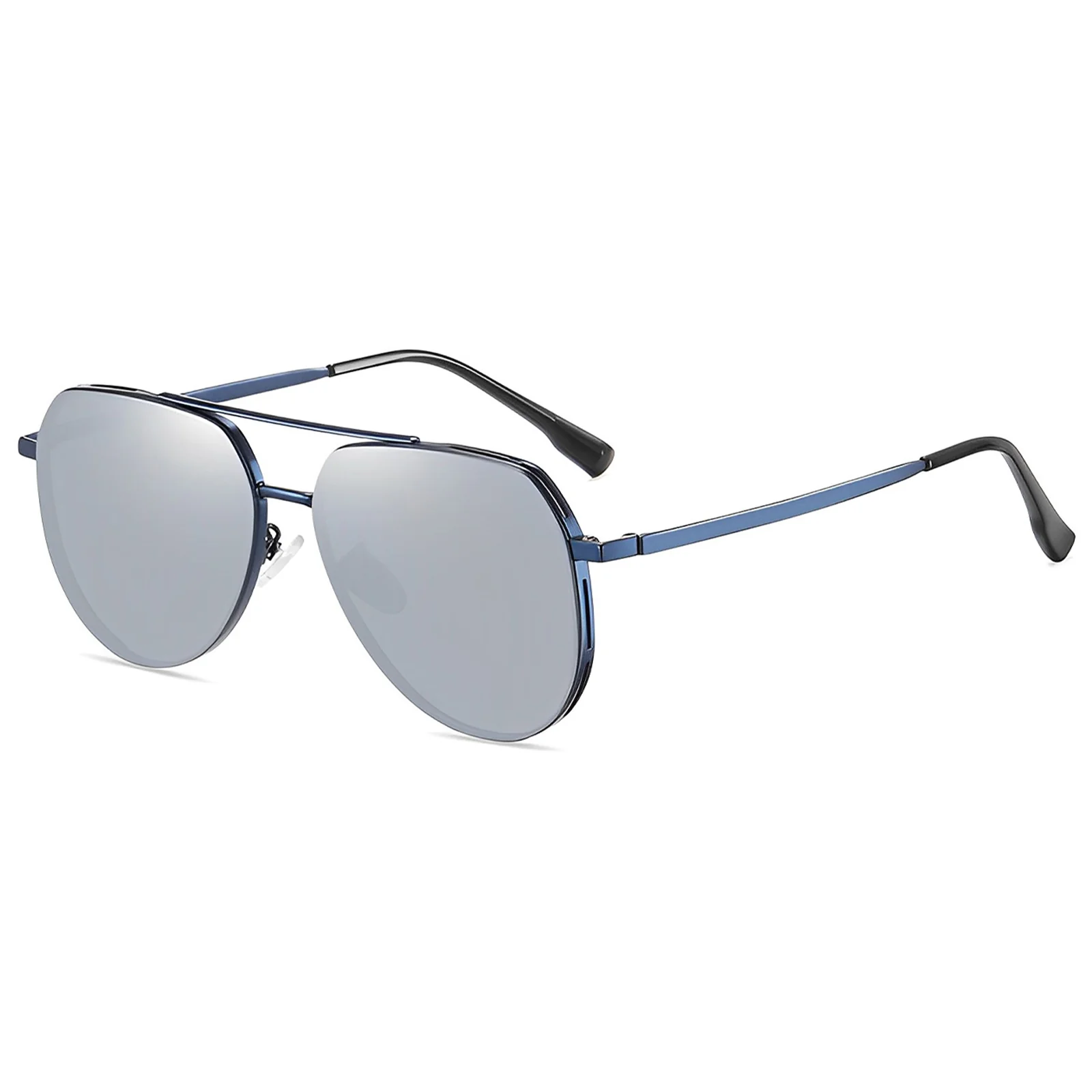 Reese Sunglasses - Image 4