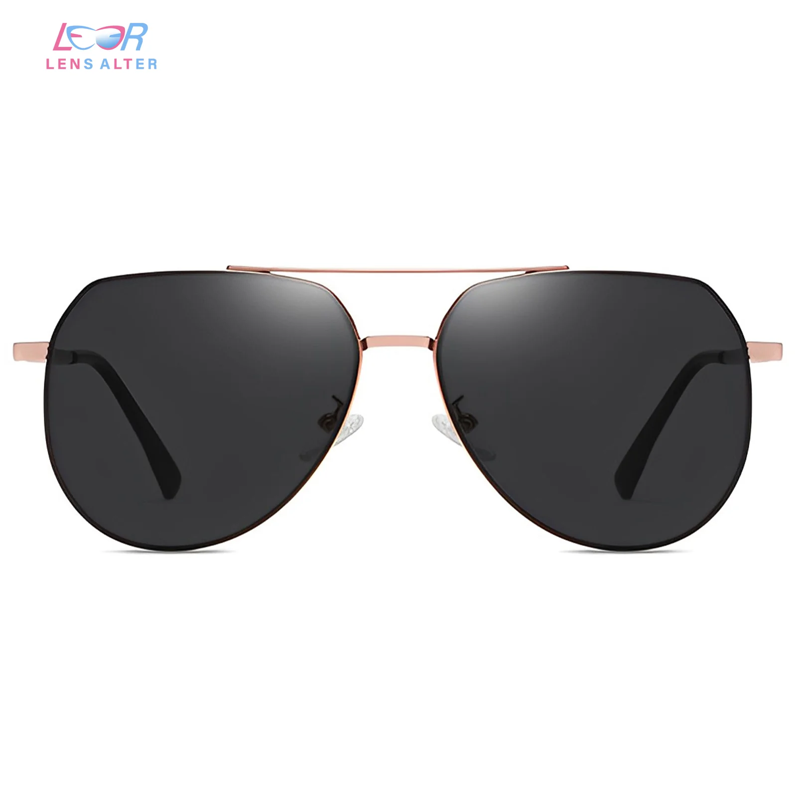 Reese Sunglasses - Image 5