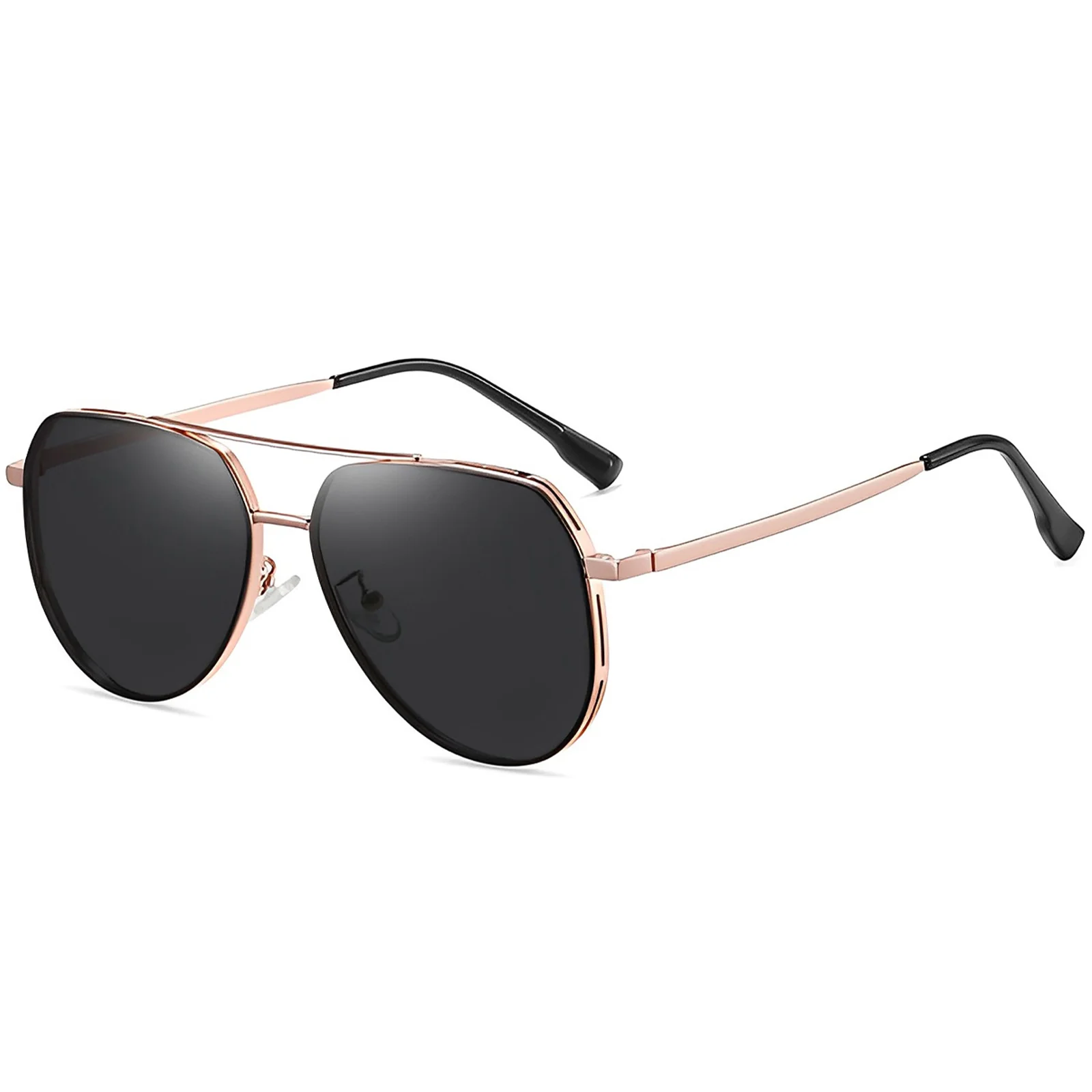 Reese Sunglasses - Image 6