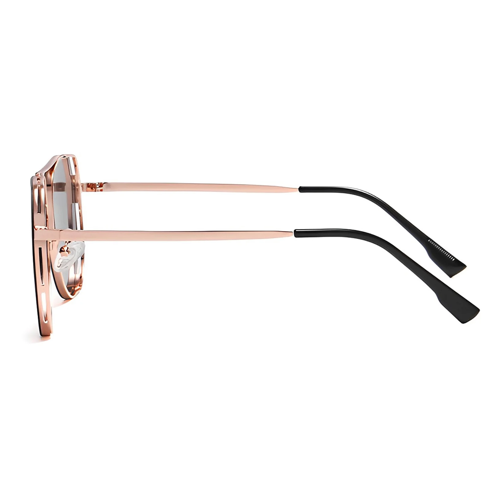 Reese Sunglasses - Image 7