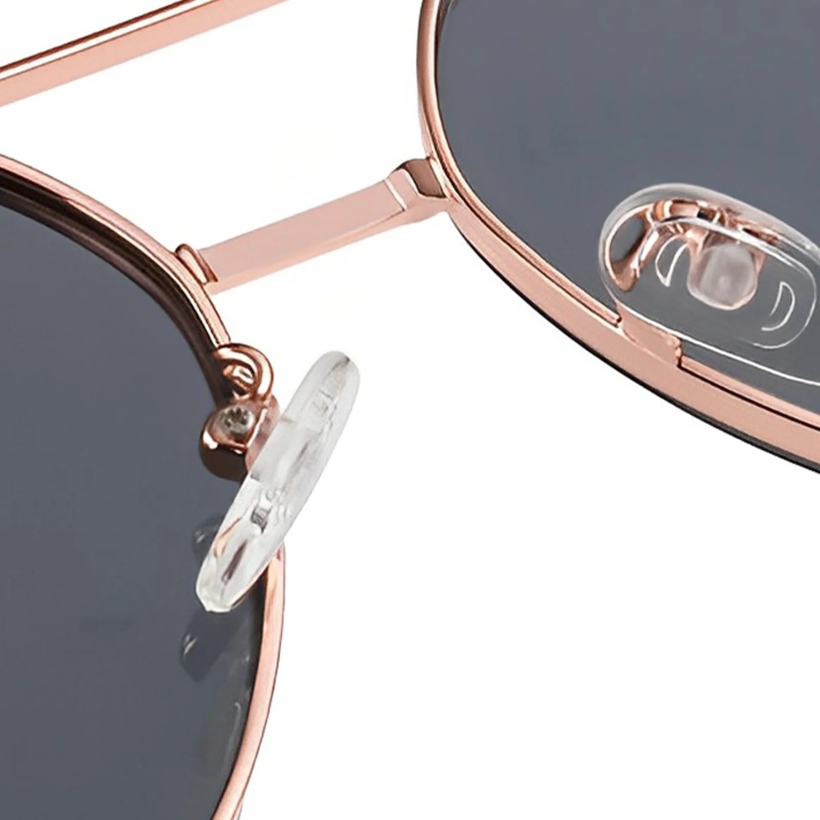 Reese Sunglasses - Image 8