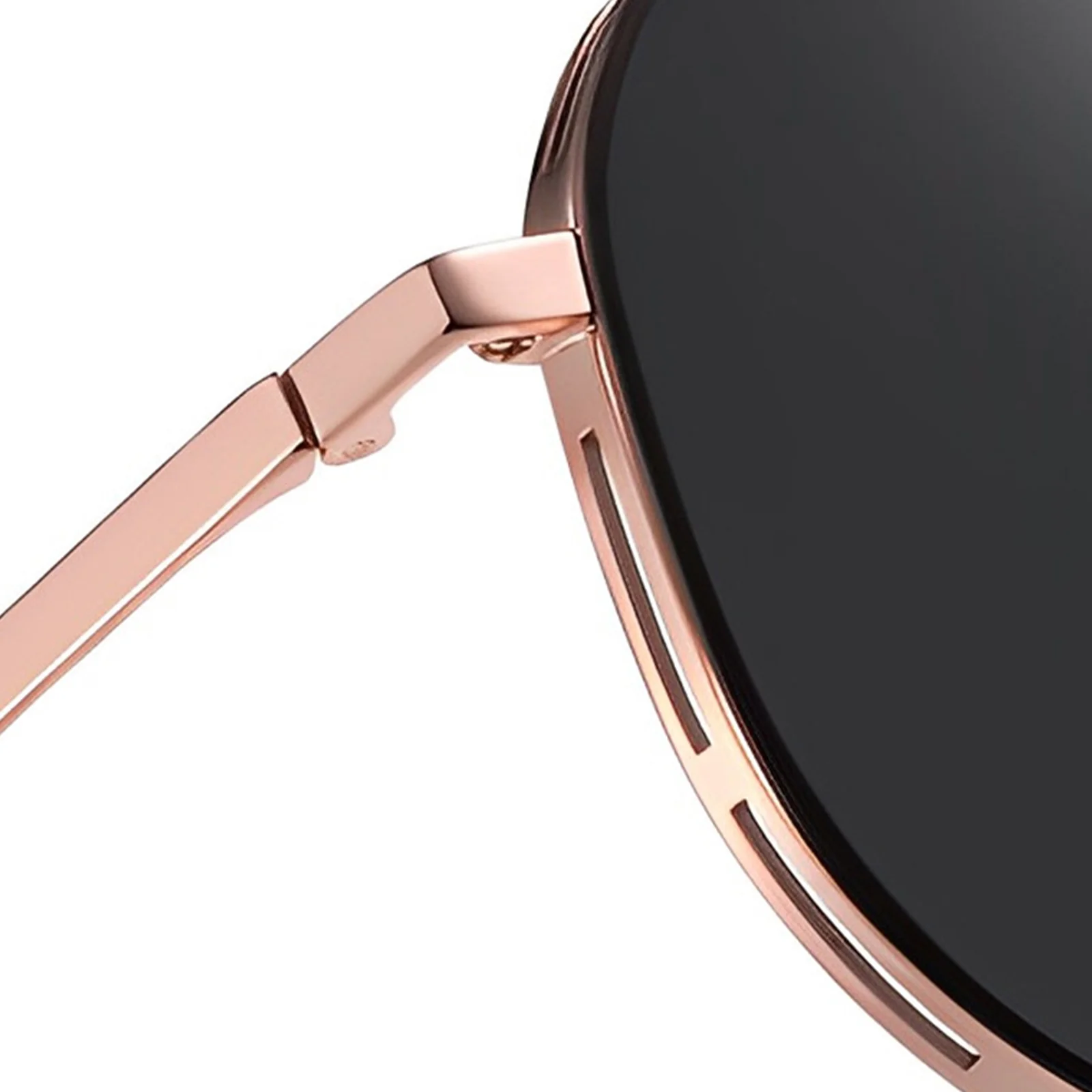 Reese Sunglasses - Image 9