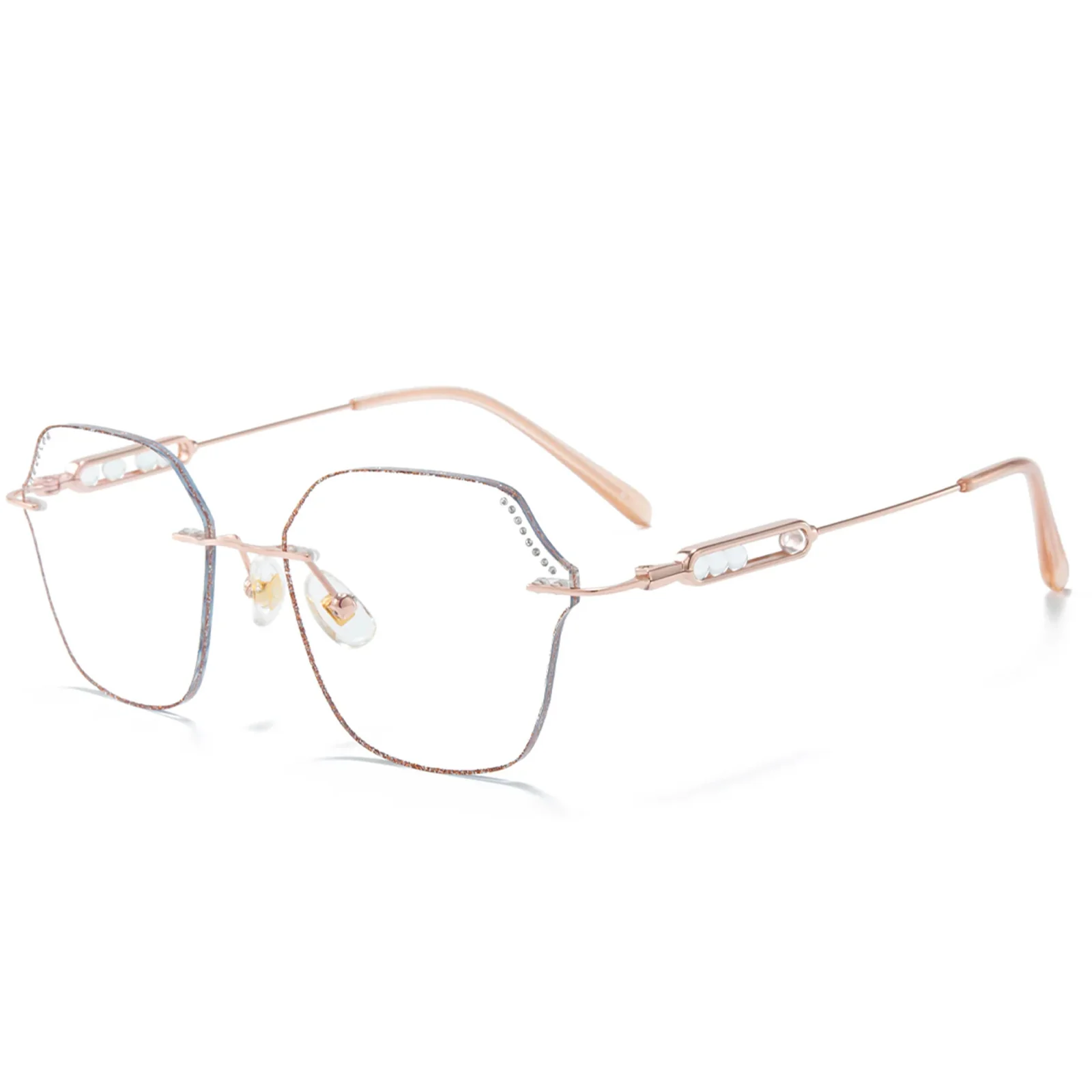 Rosa Eyeglasses - Image 5
