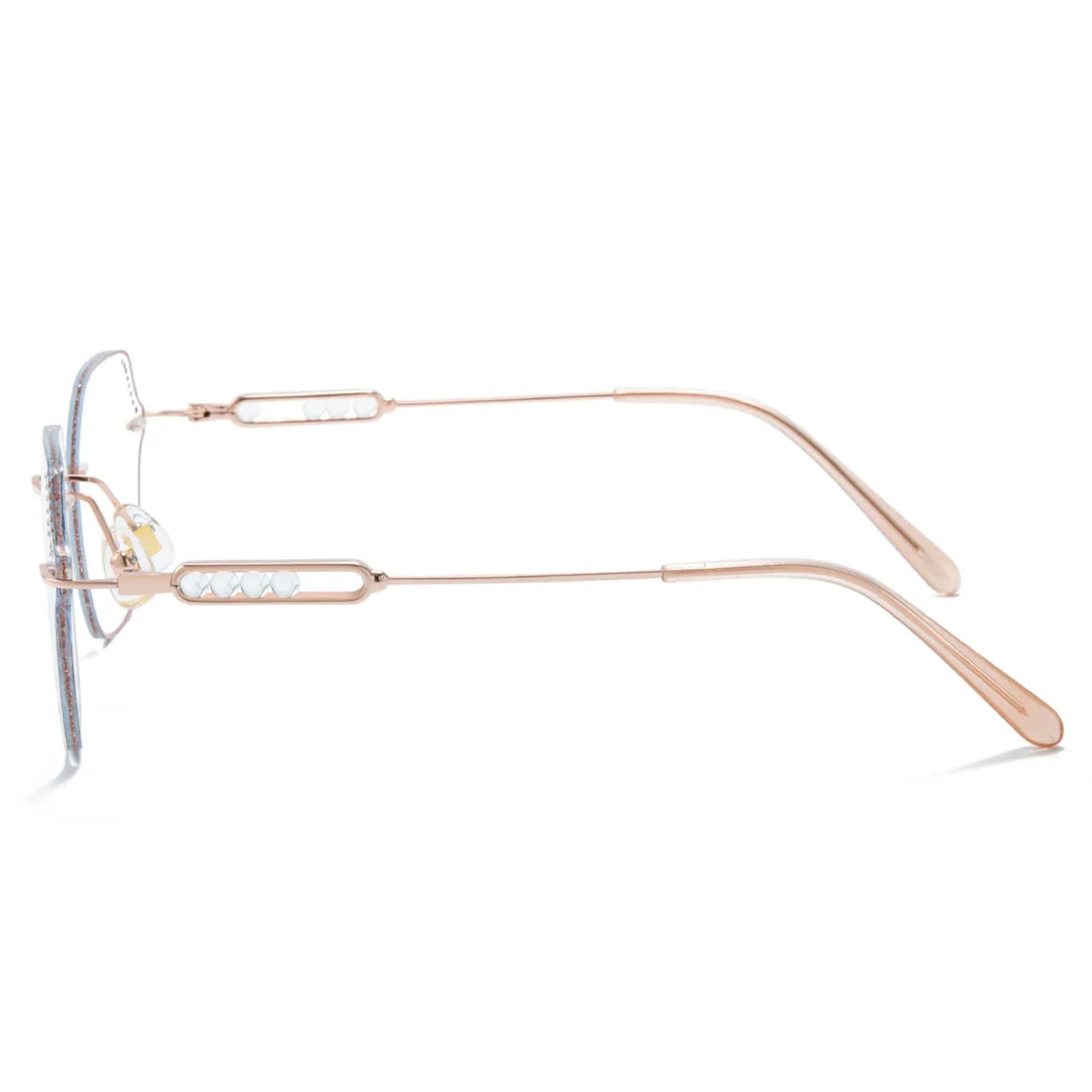 Rosa Eyeglasses - Image 6
