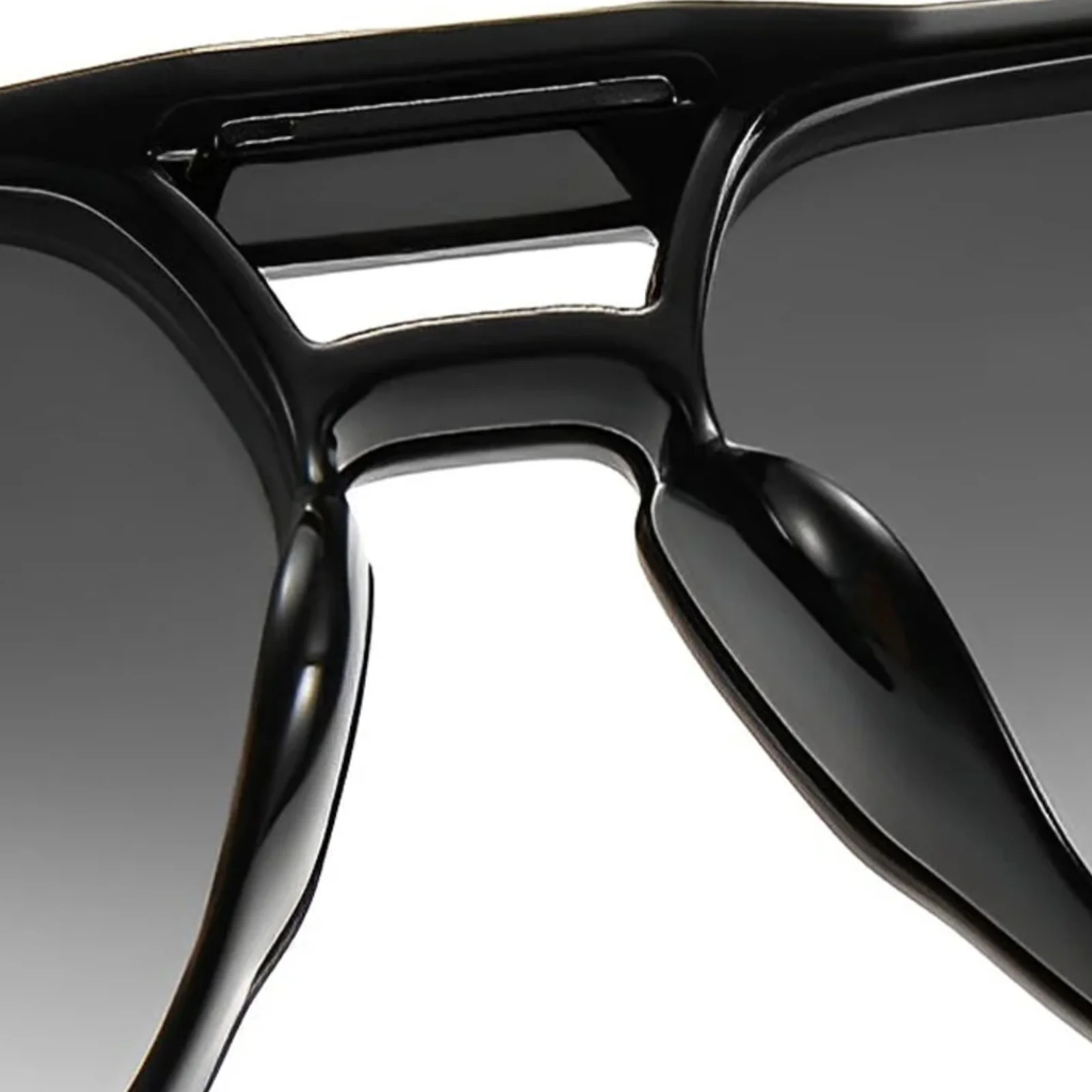 Ryder Sunglasses - Image 3