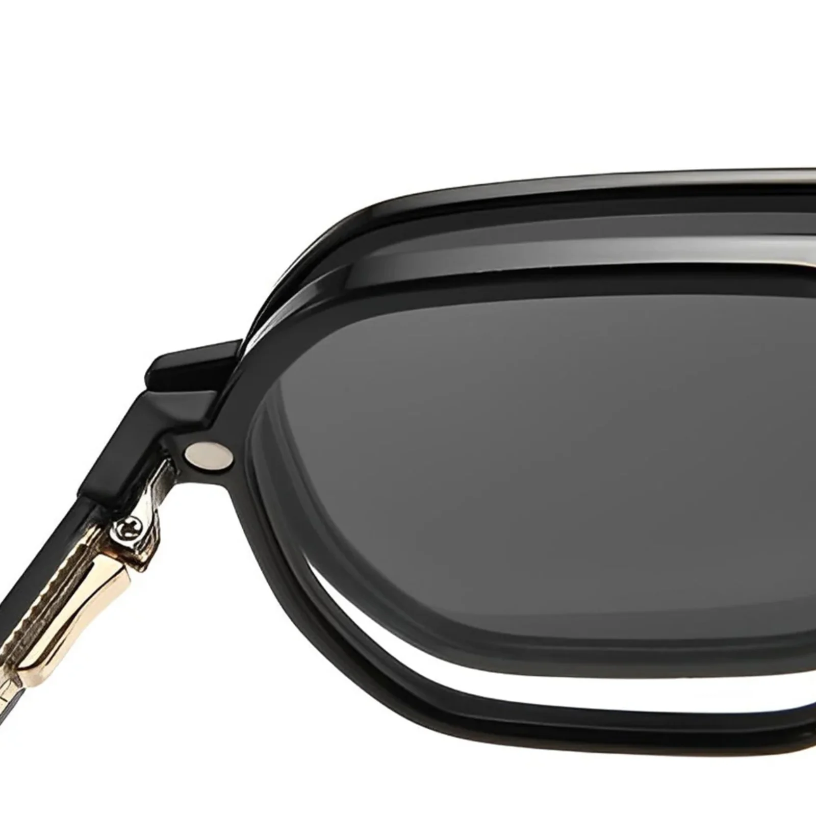 Ryder Sunglasses - Image 4