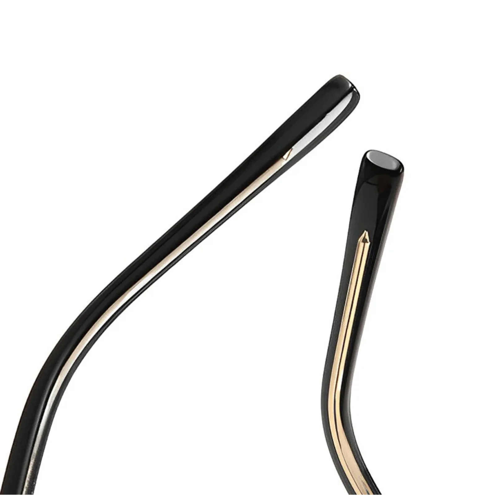 Ryder Sunglasses - Image 5