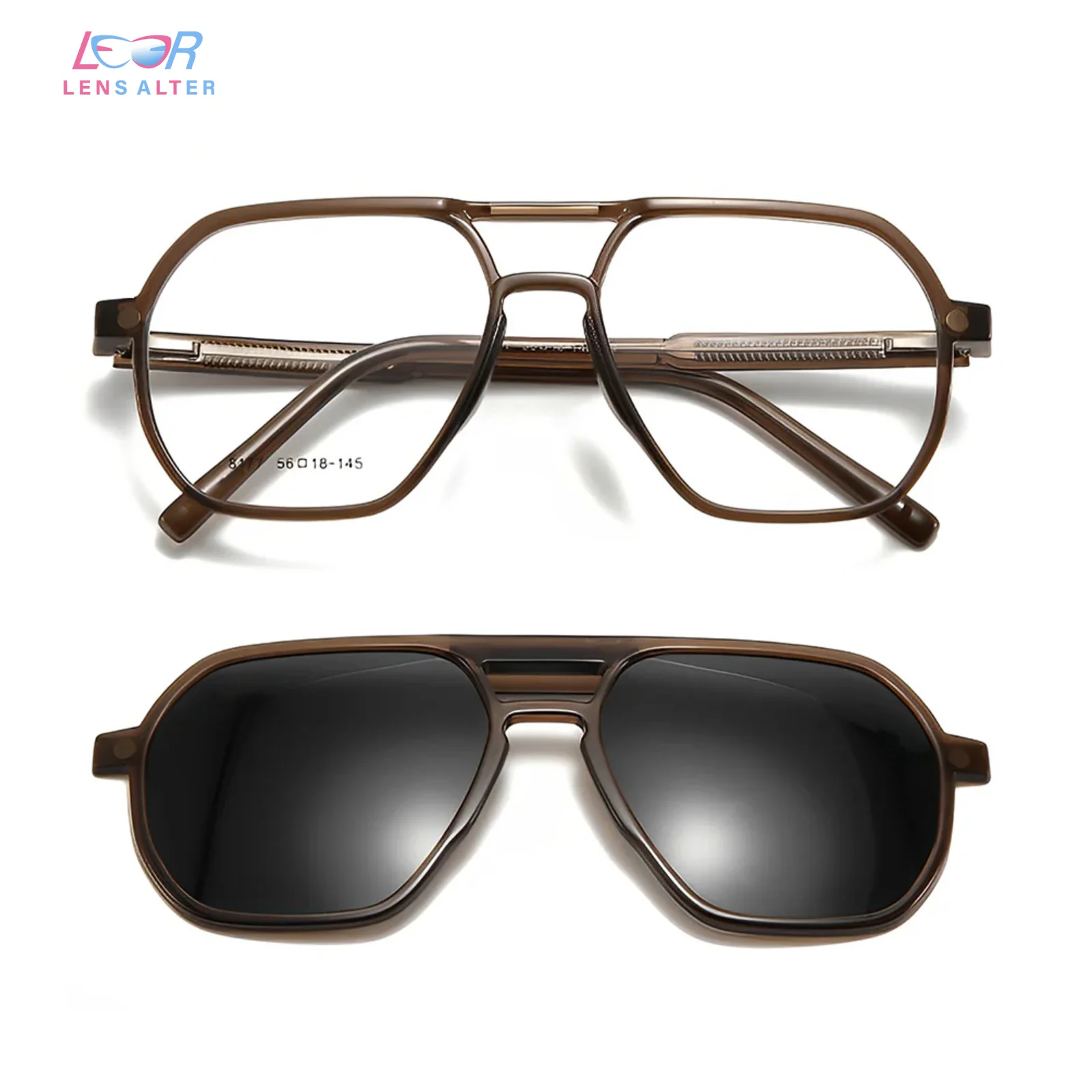 Ryder Sunglasses - Image 7