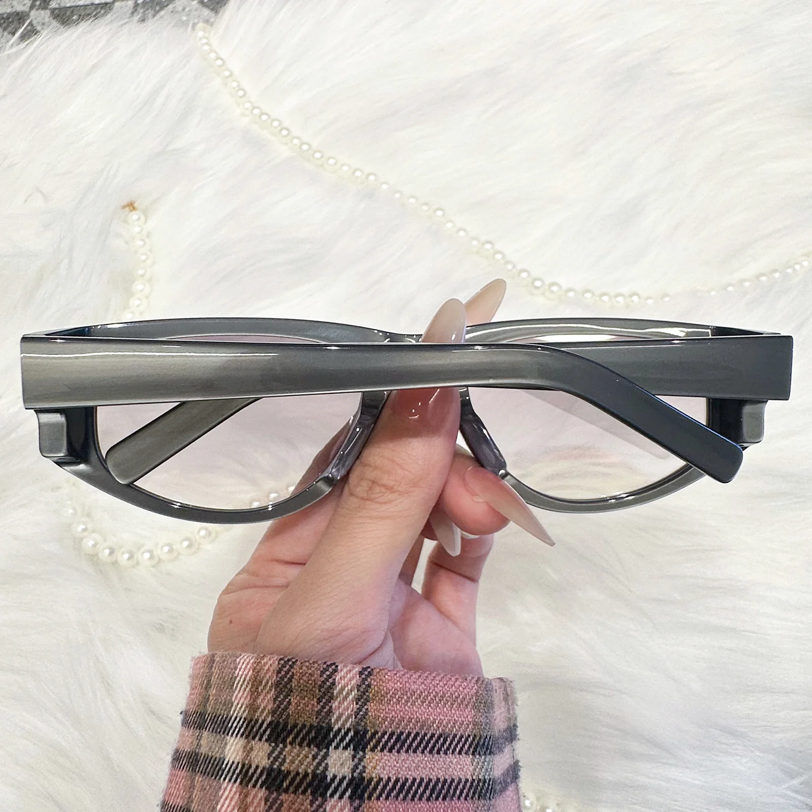 Sable Sunglasses - Image 5