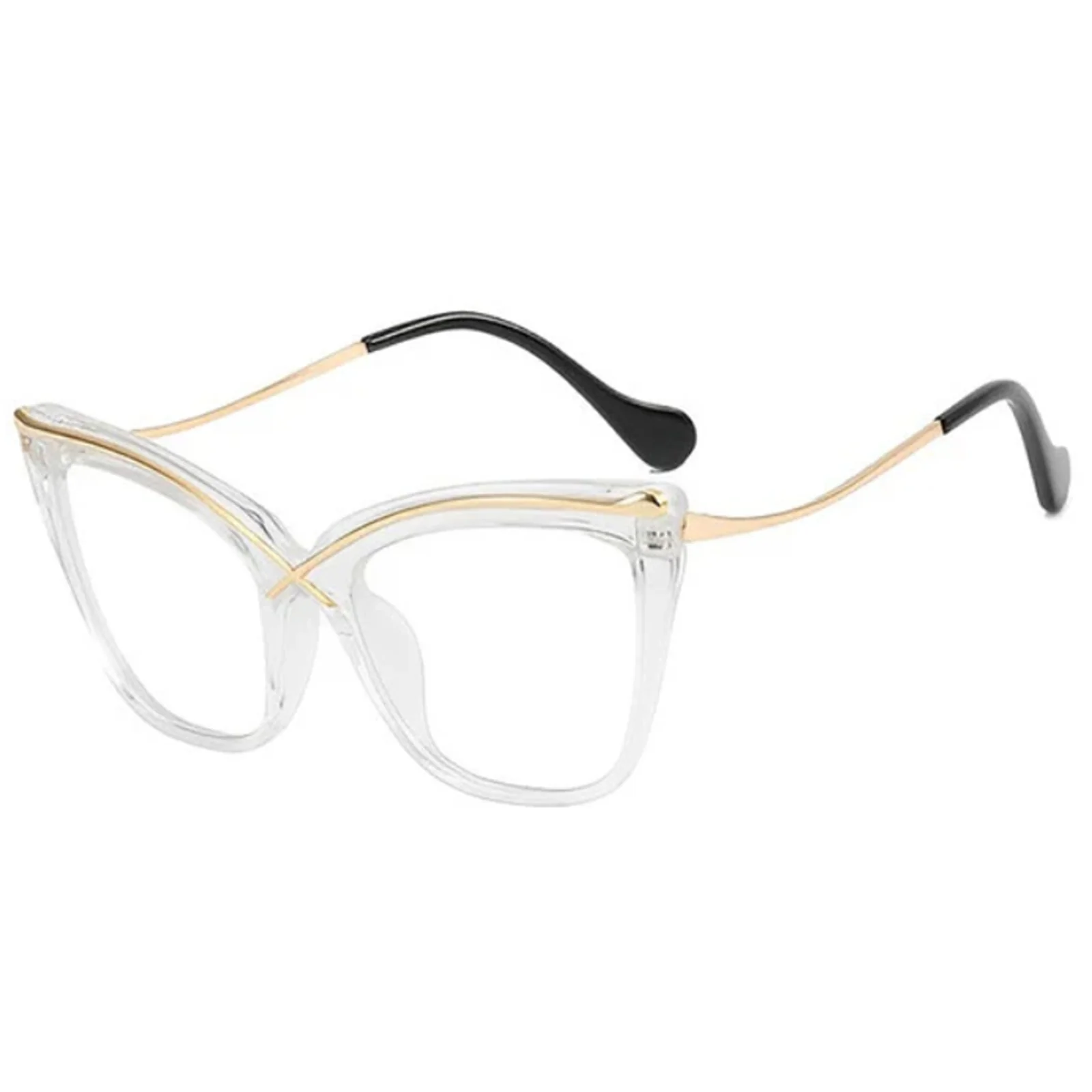 Sana Eyeglasses - Image 4