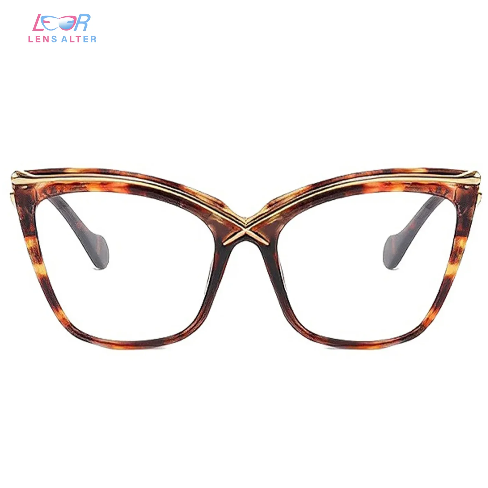 Sana Eyeglasses - Image 5