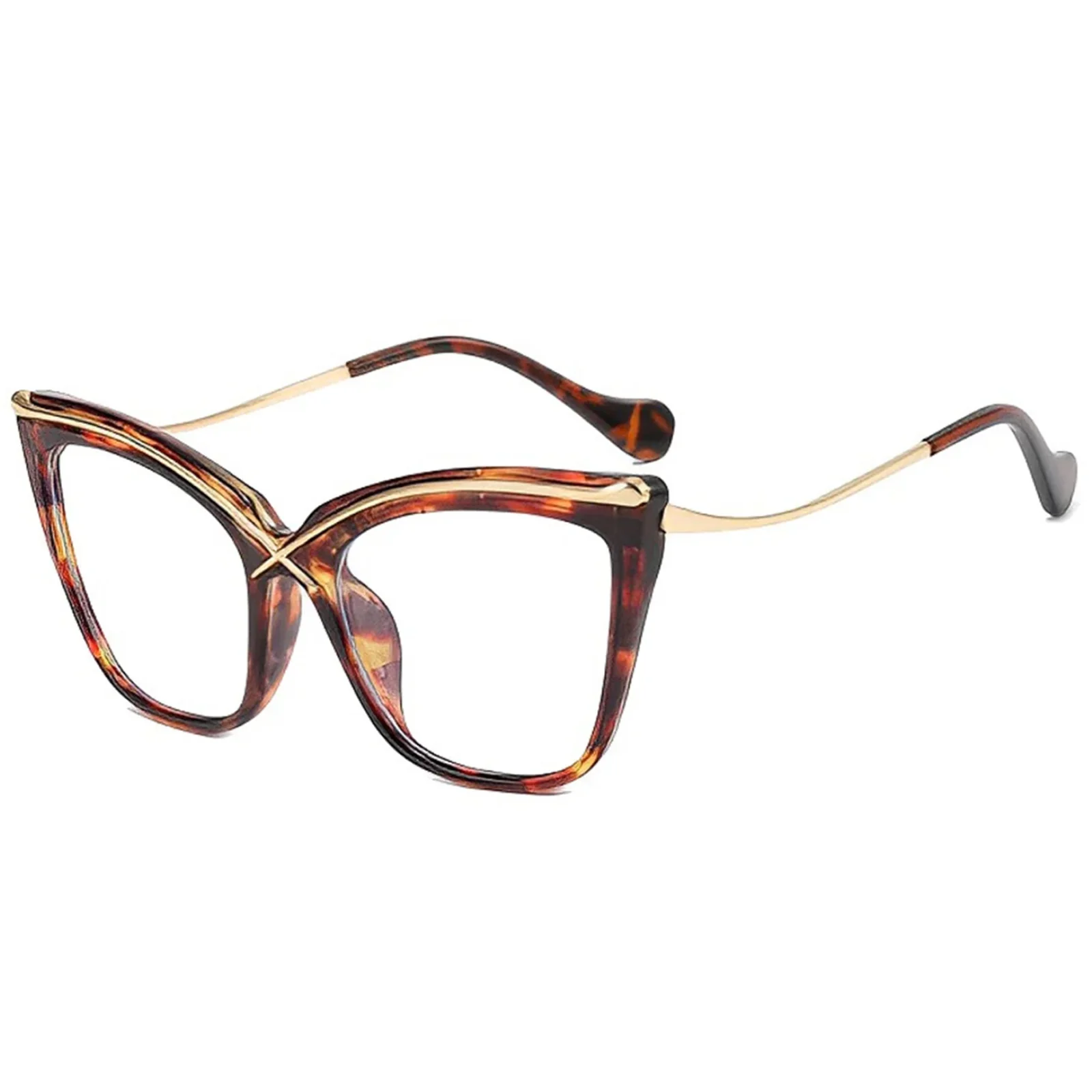 Sana Eyeglasses - Image 6
