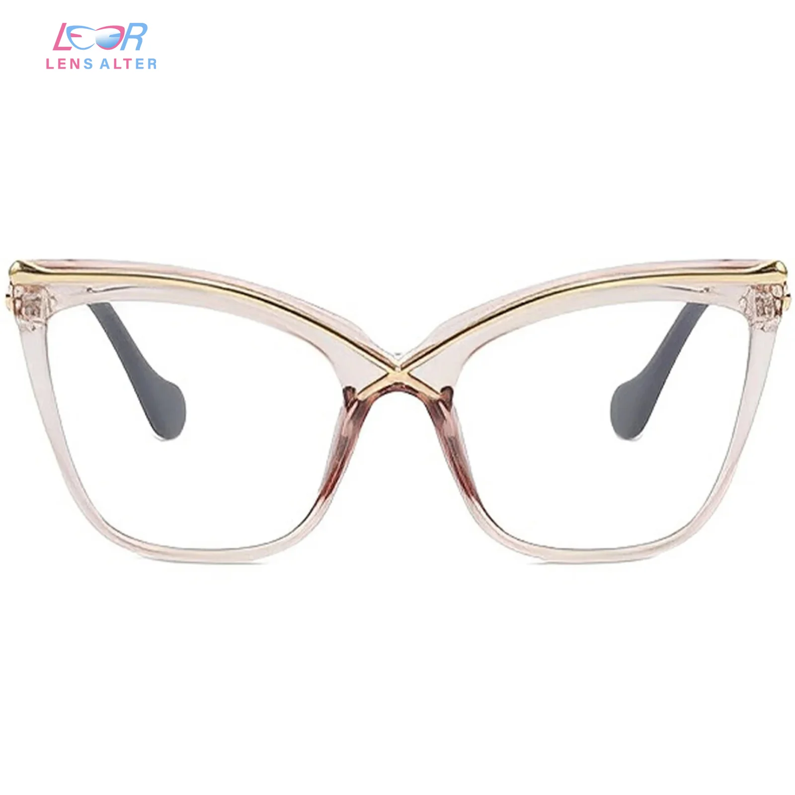 Sana Eyeglasses - Image 7