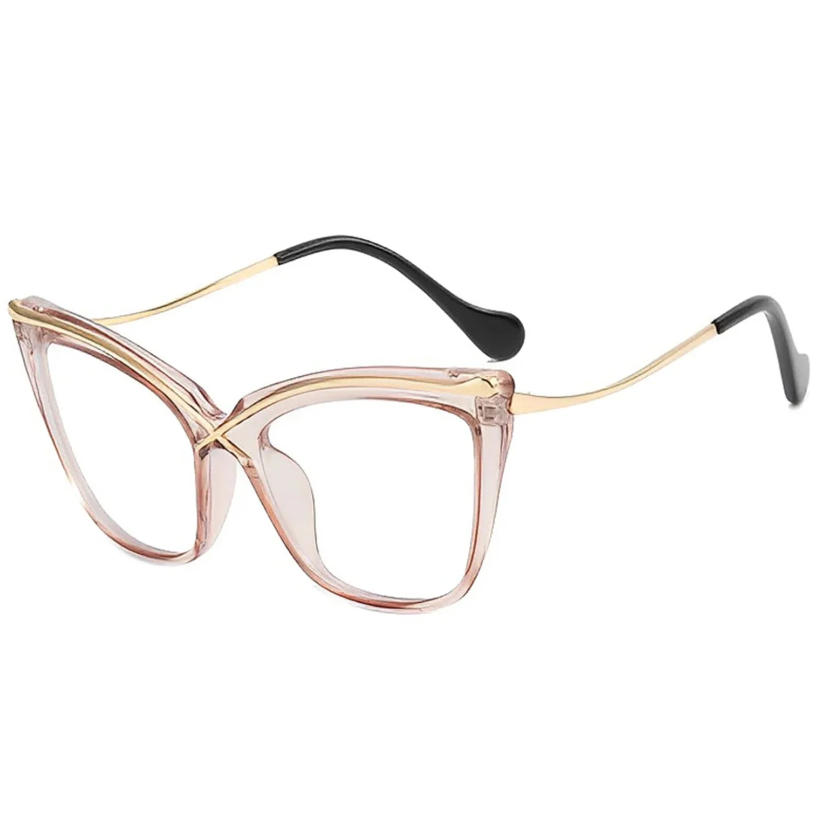 Sana Eyeglasses - Image 8