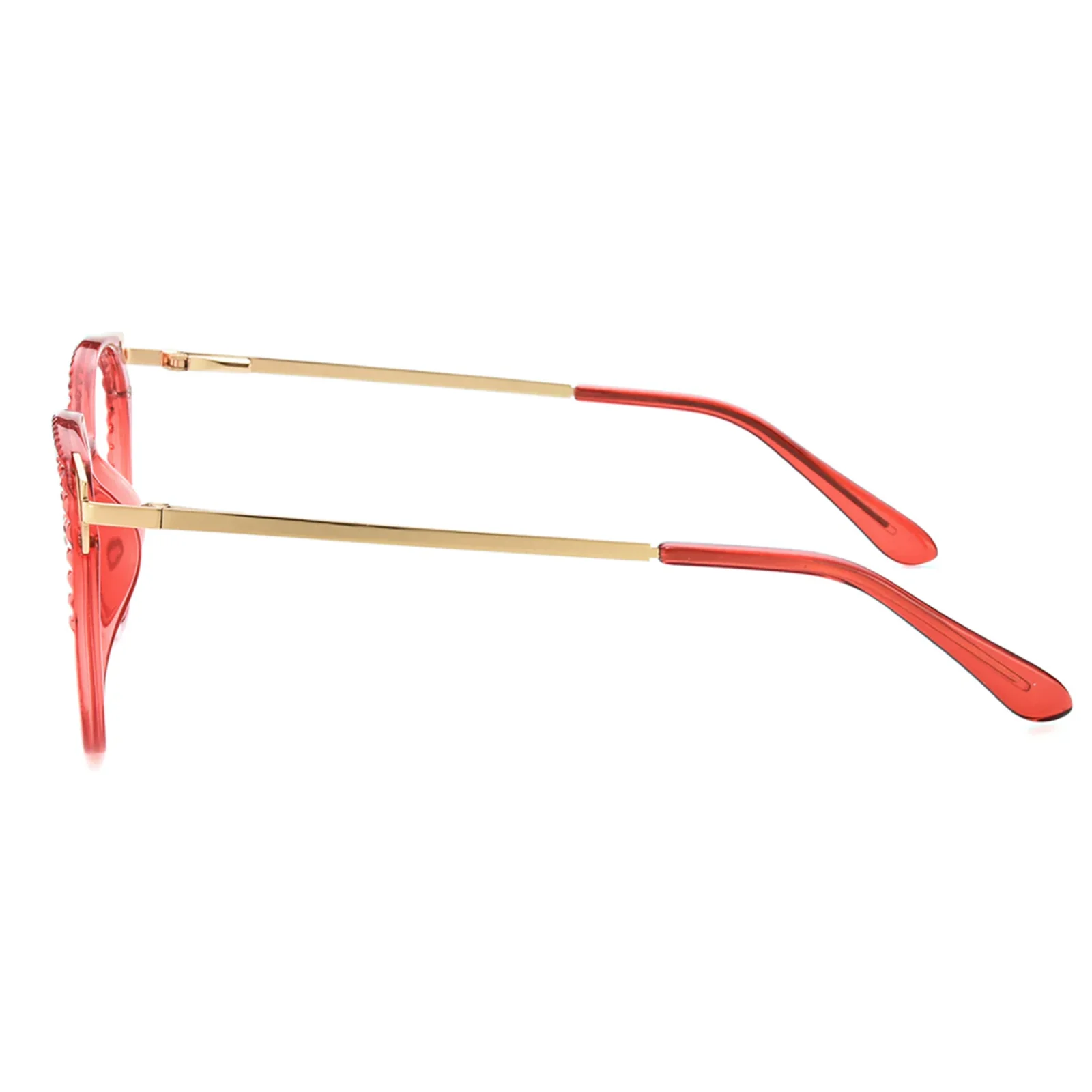 Sawyer Eyeglasses - Image 3