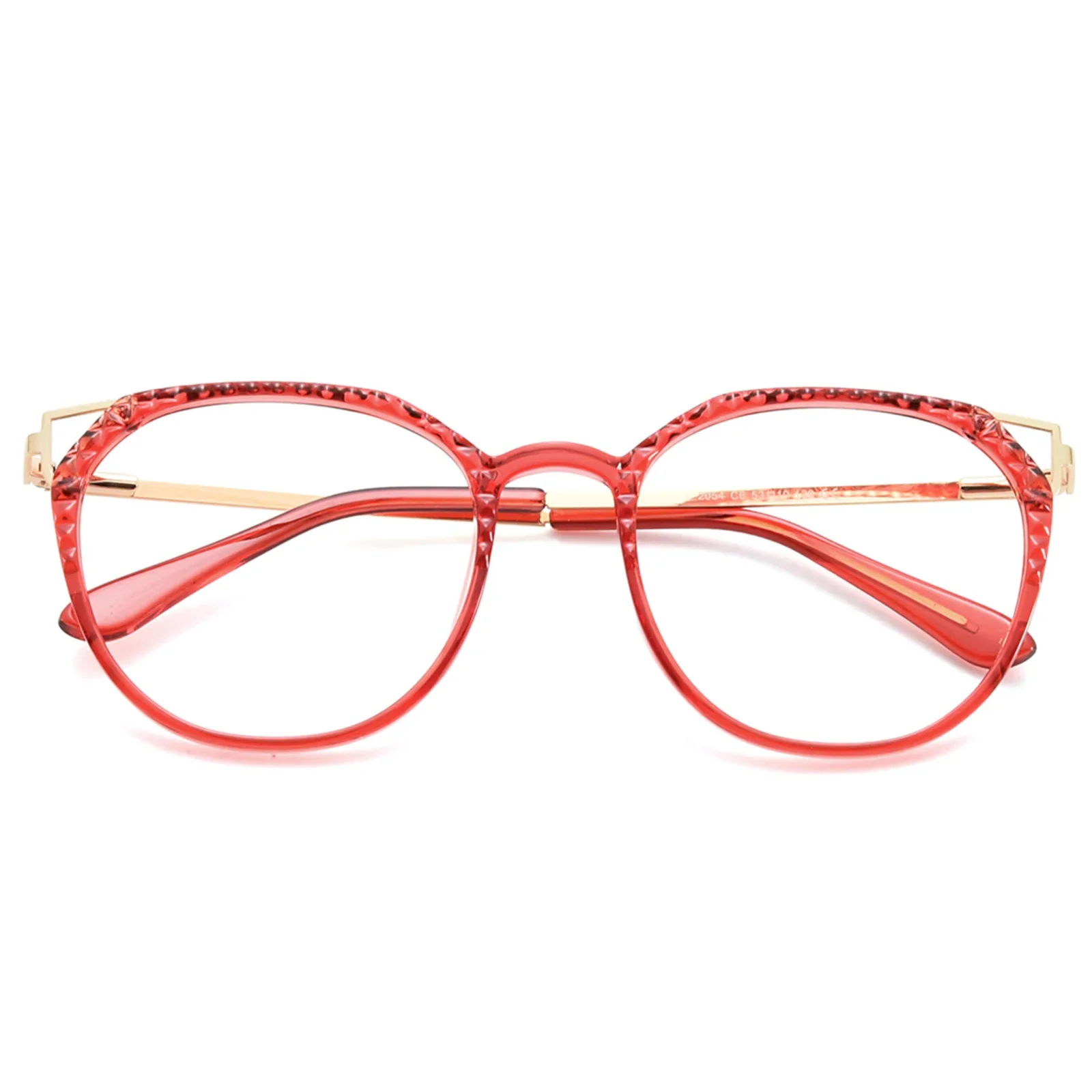 Sawyer Eyeglasses - Image 4