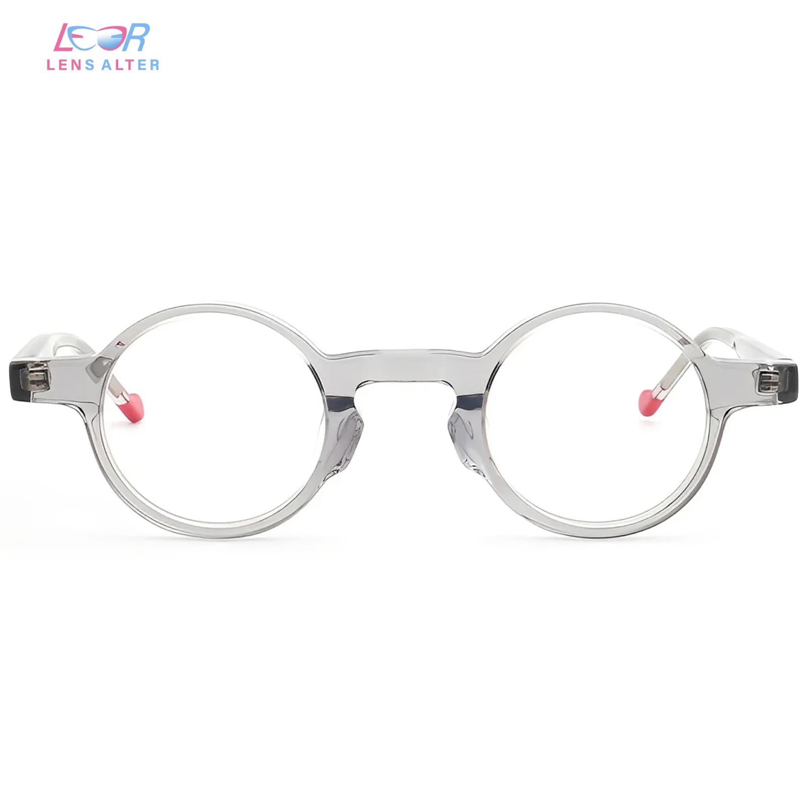 Thomas Eyeglasses - Image 3